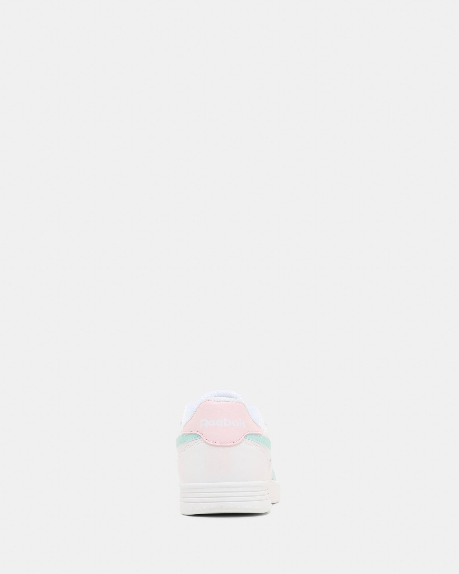 6-558050_1