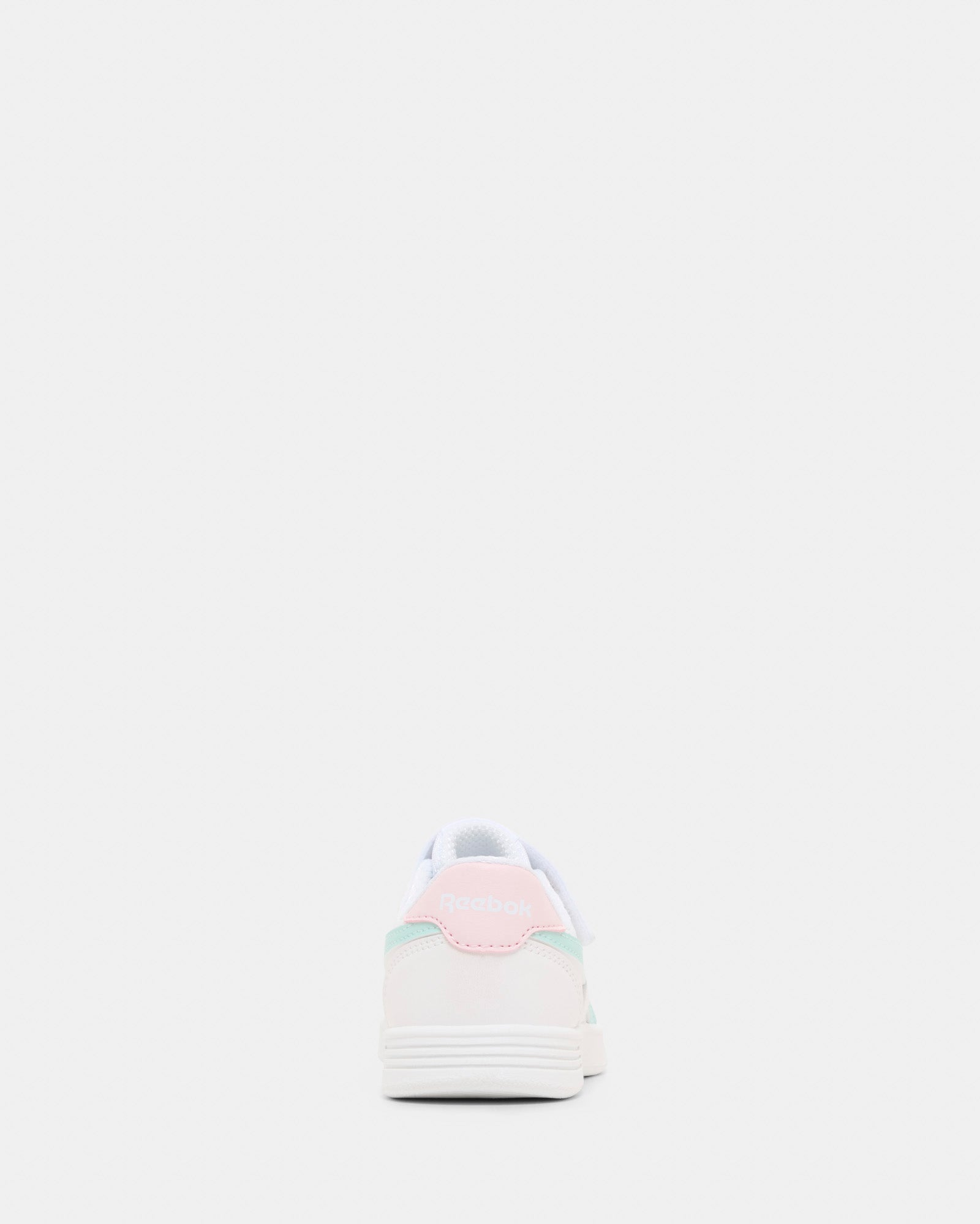 6-558054_1