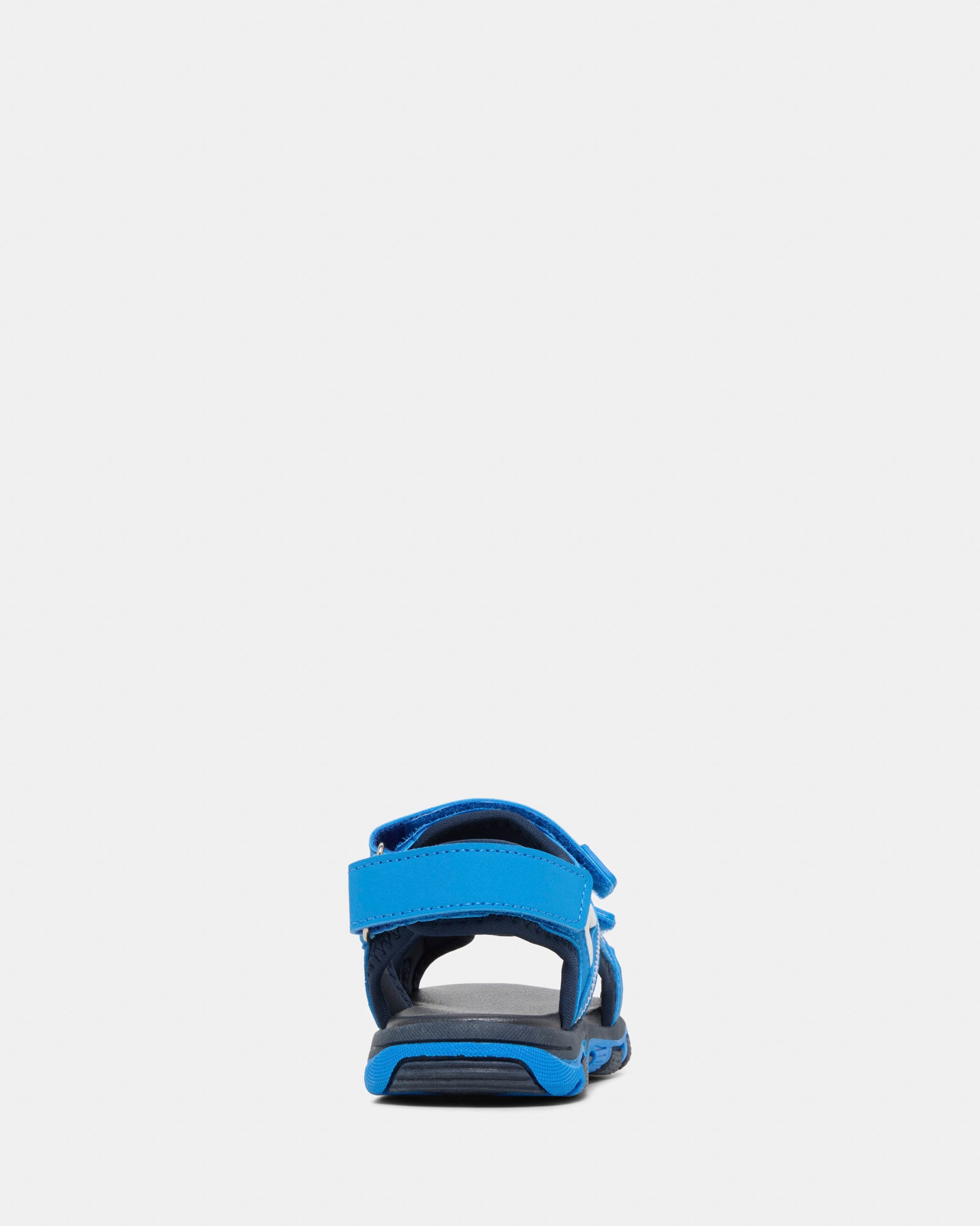 6-558132_1