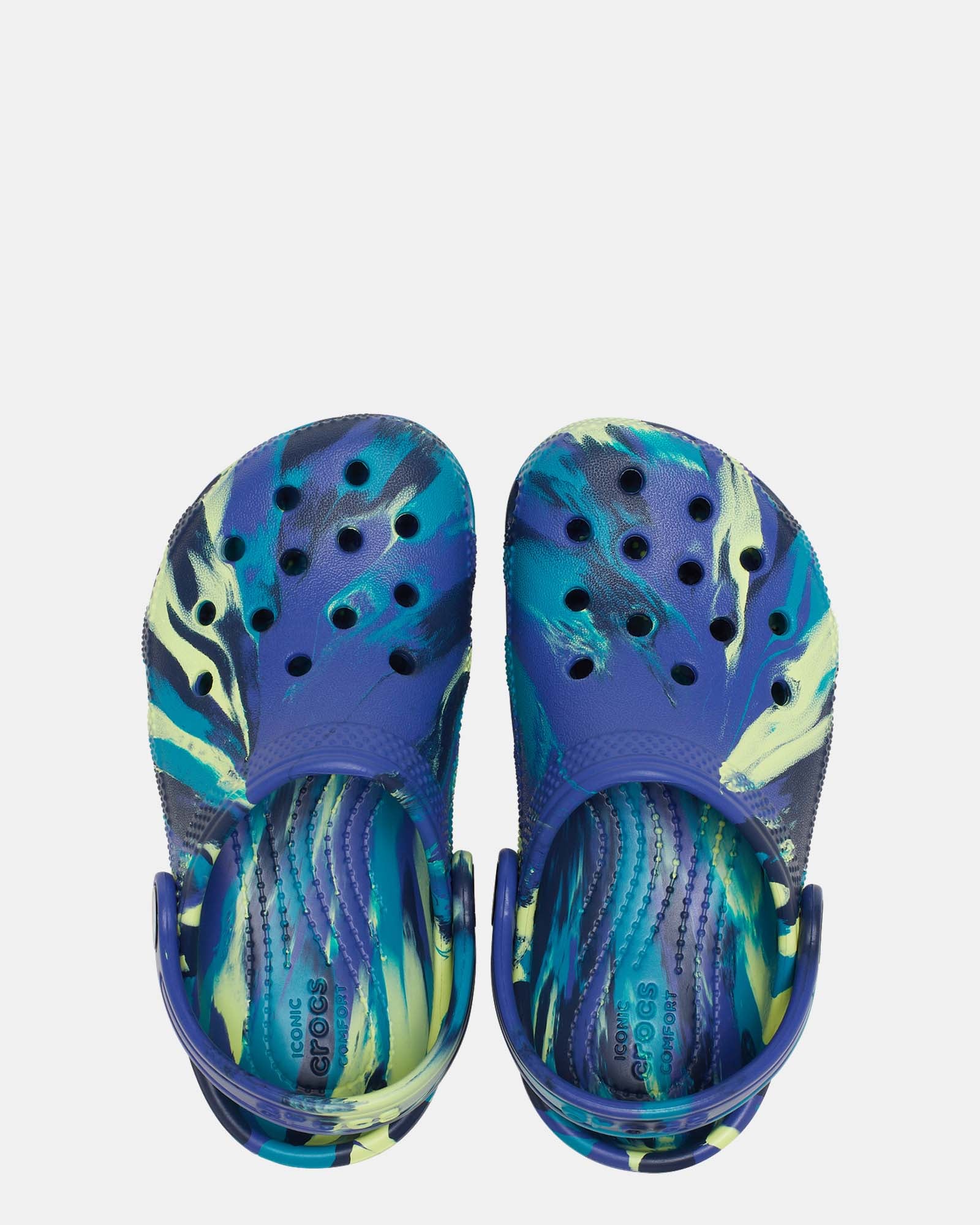 6-569449_1