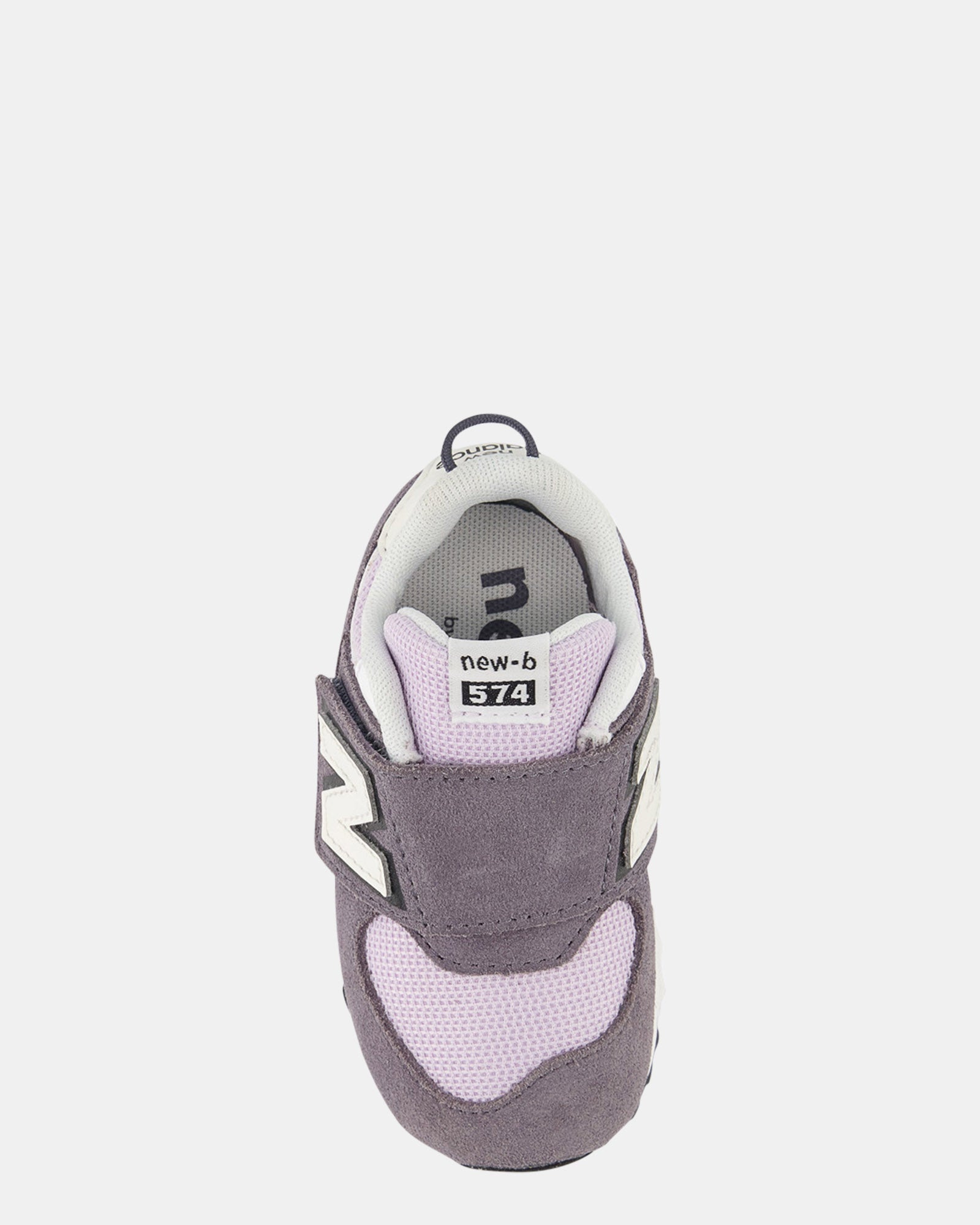 6-573211_1