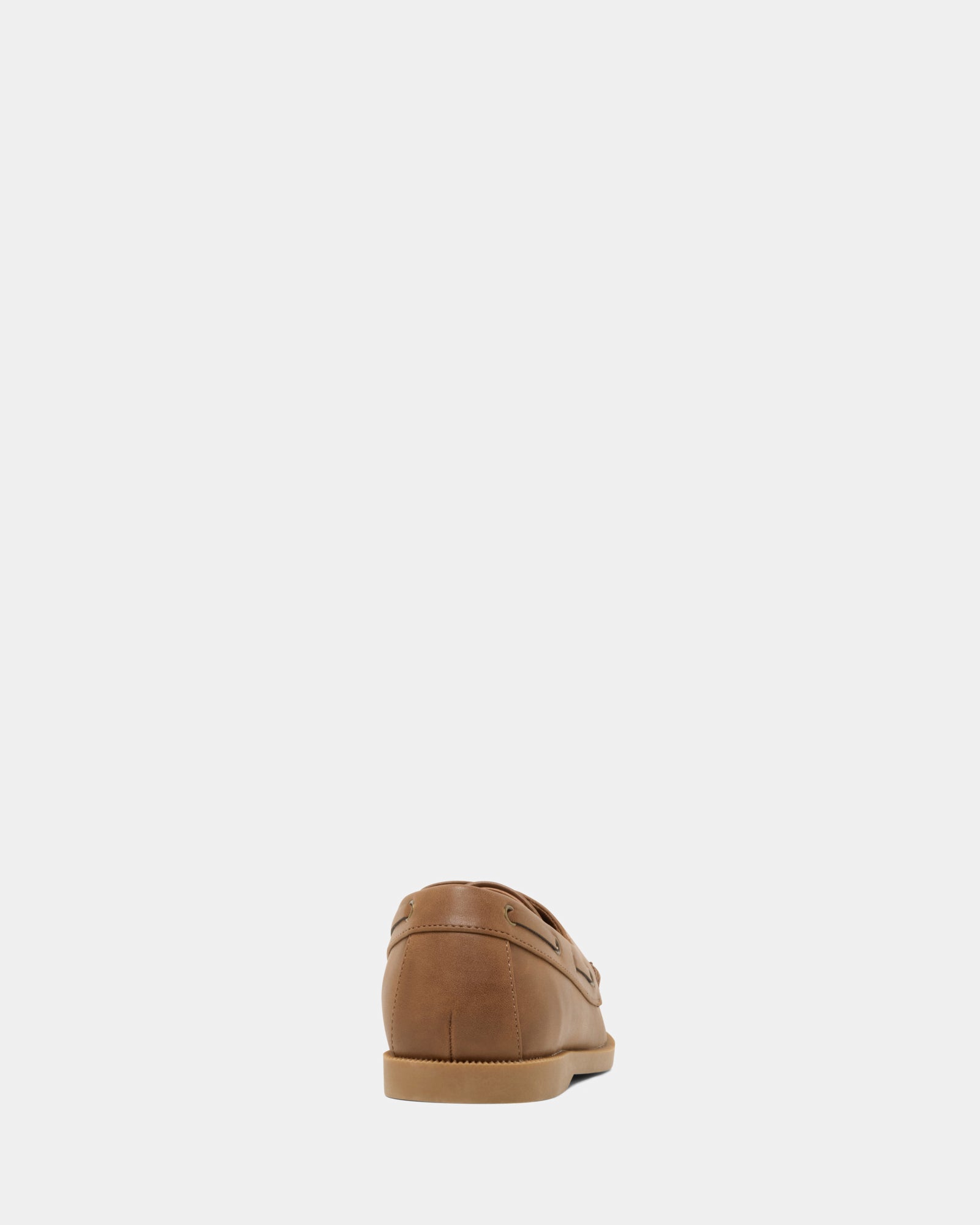 6-577832_1