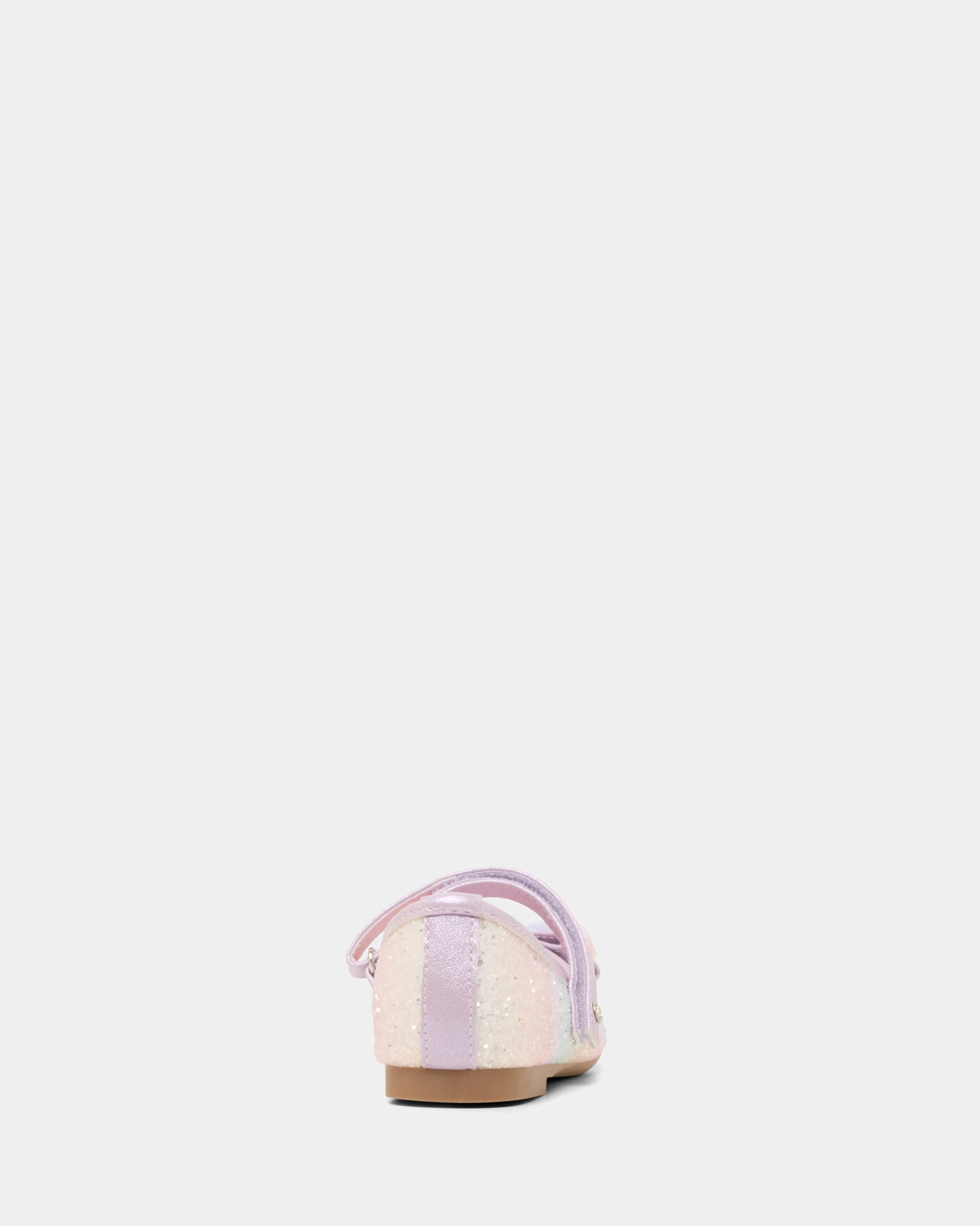 6-577904_1