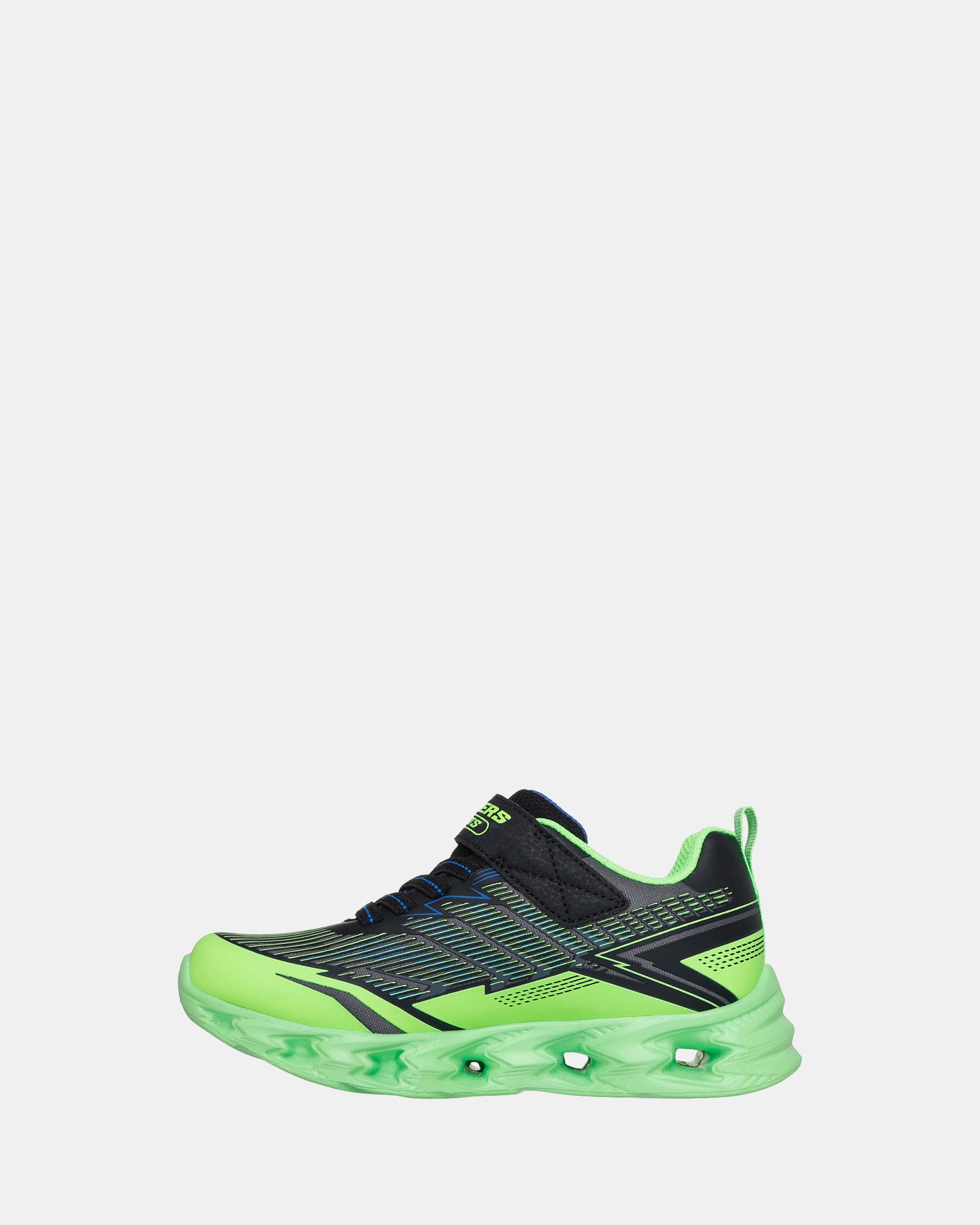 6-581792_1
