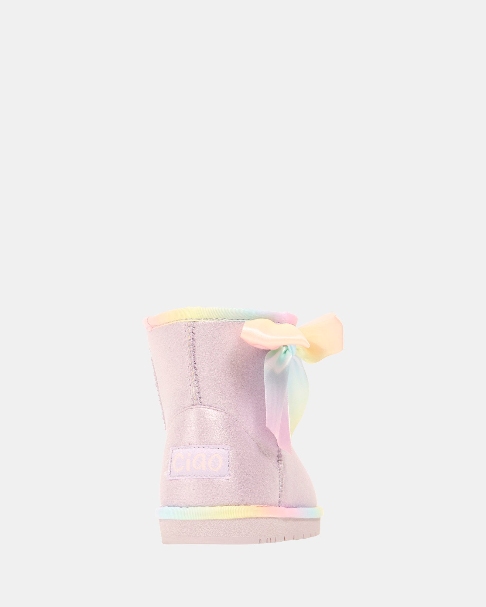 6-584861_1