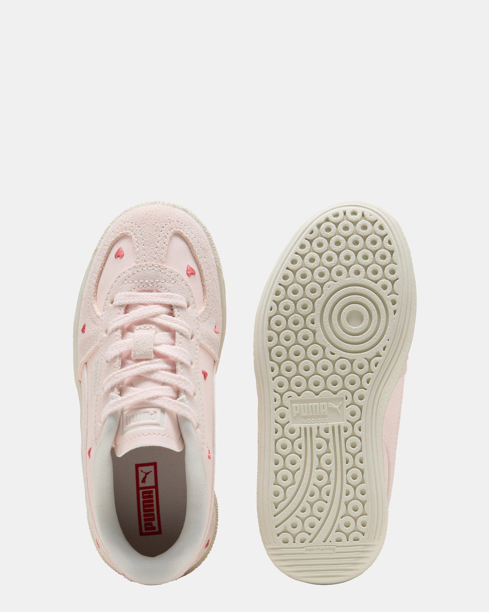 6-586320_1