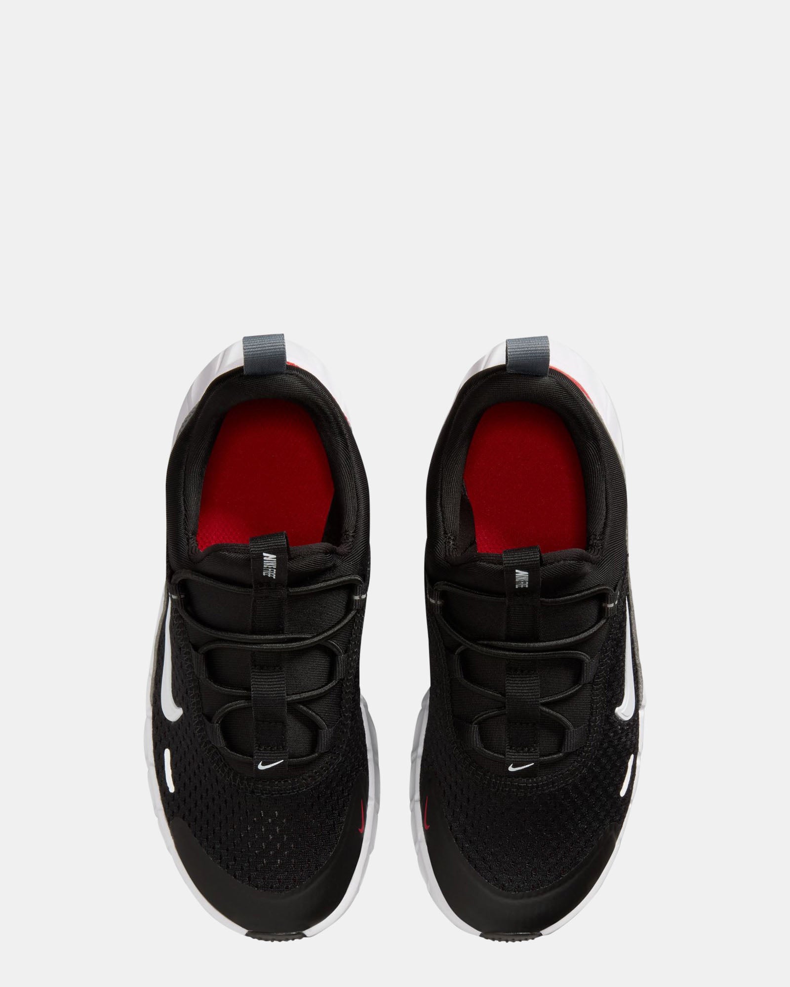 6-599350_1