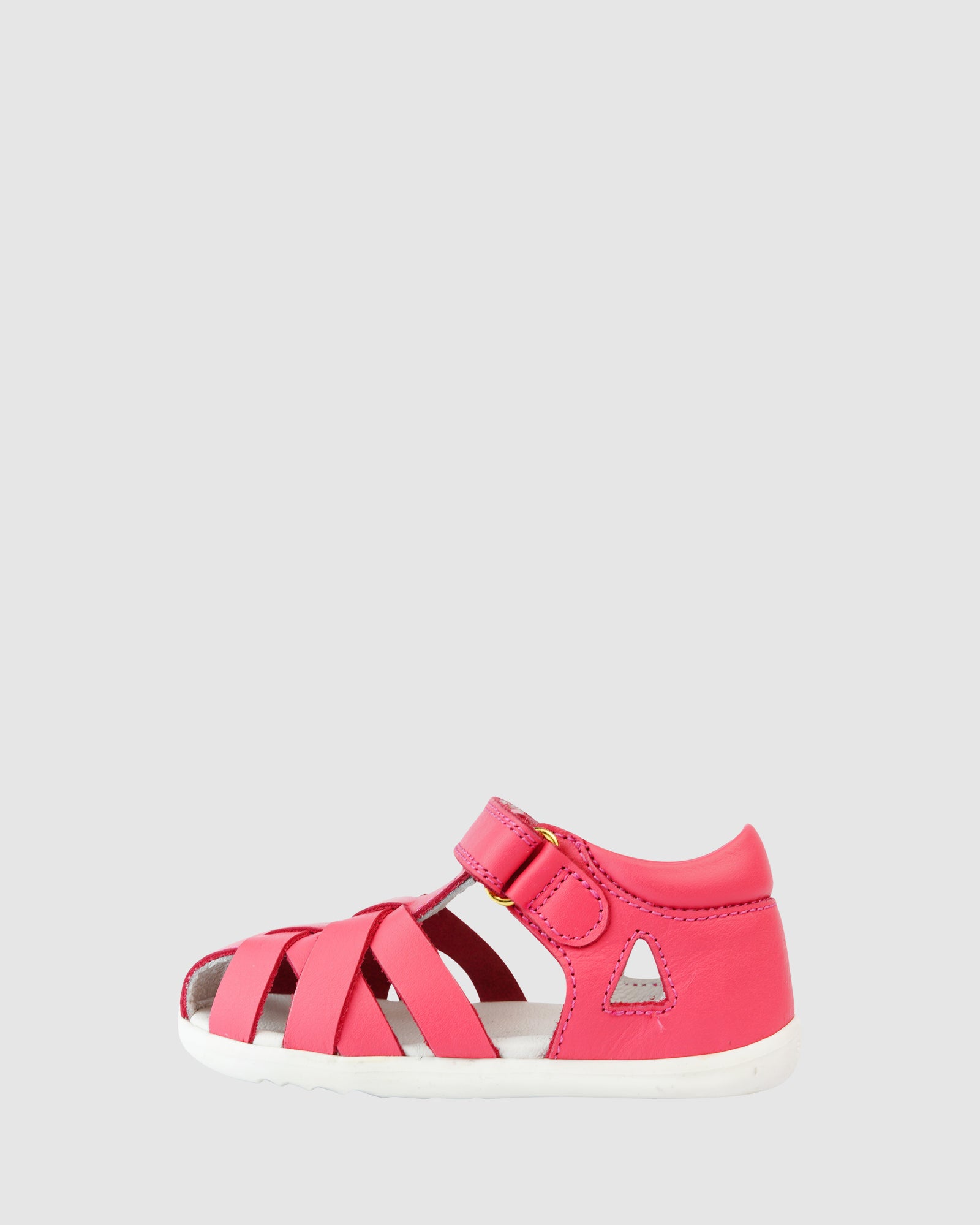 Bobux tropicana online sandals