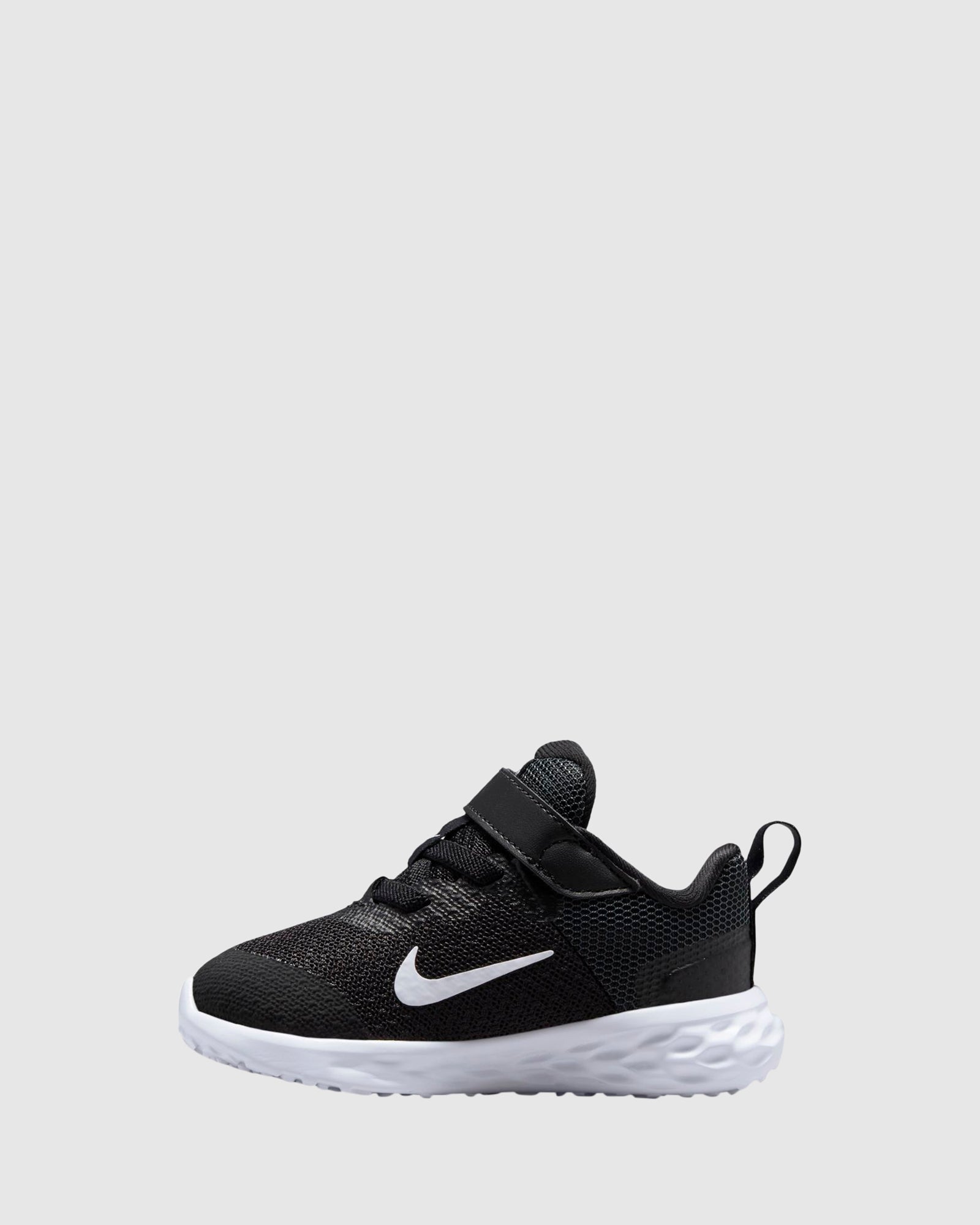 Nike clearance revolution infant