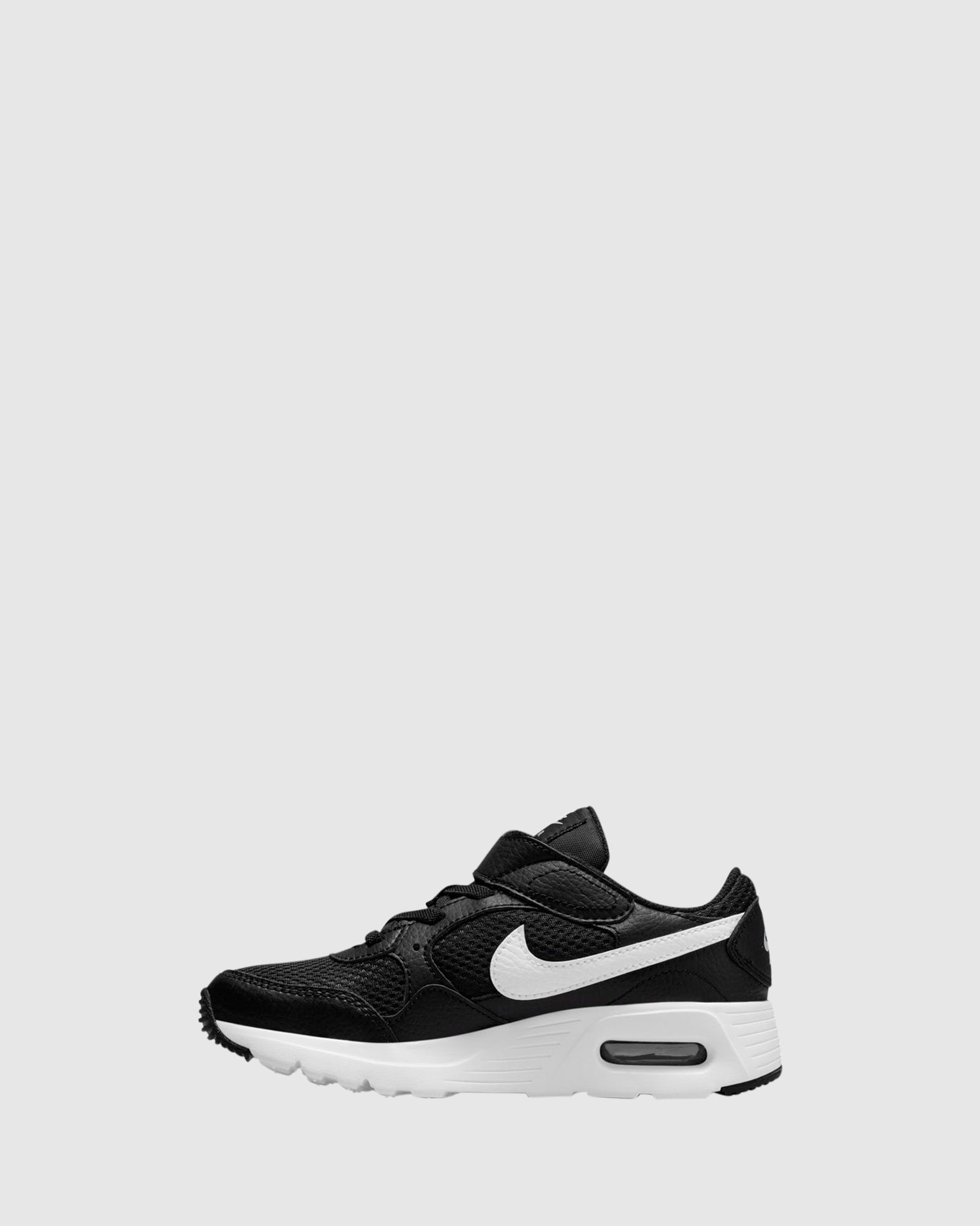 Nike air max outlet thea girls preschool