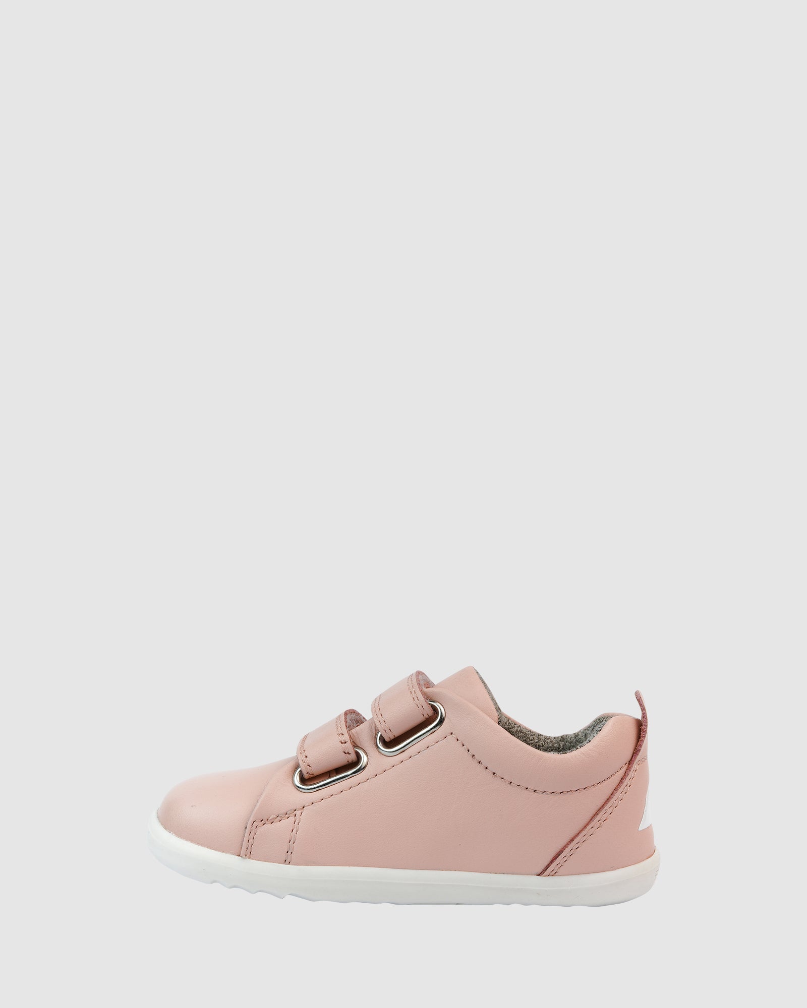 Step Up Grass Court II Sea Shell Pink