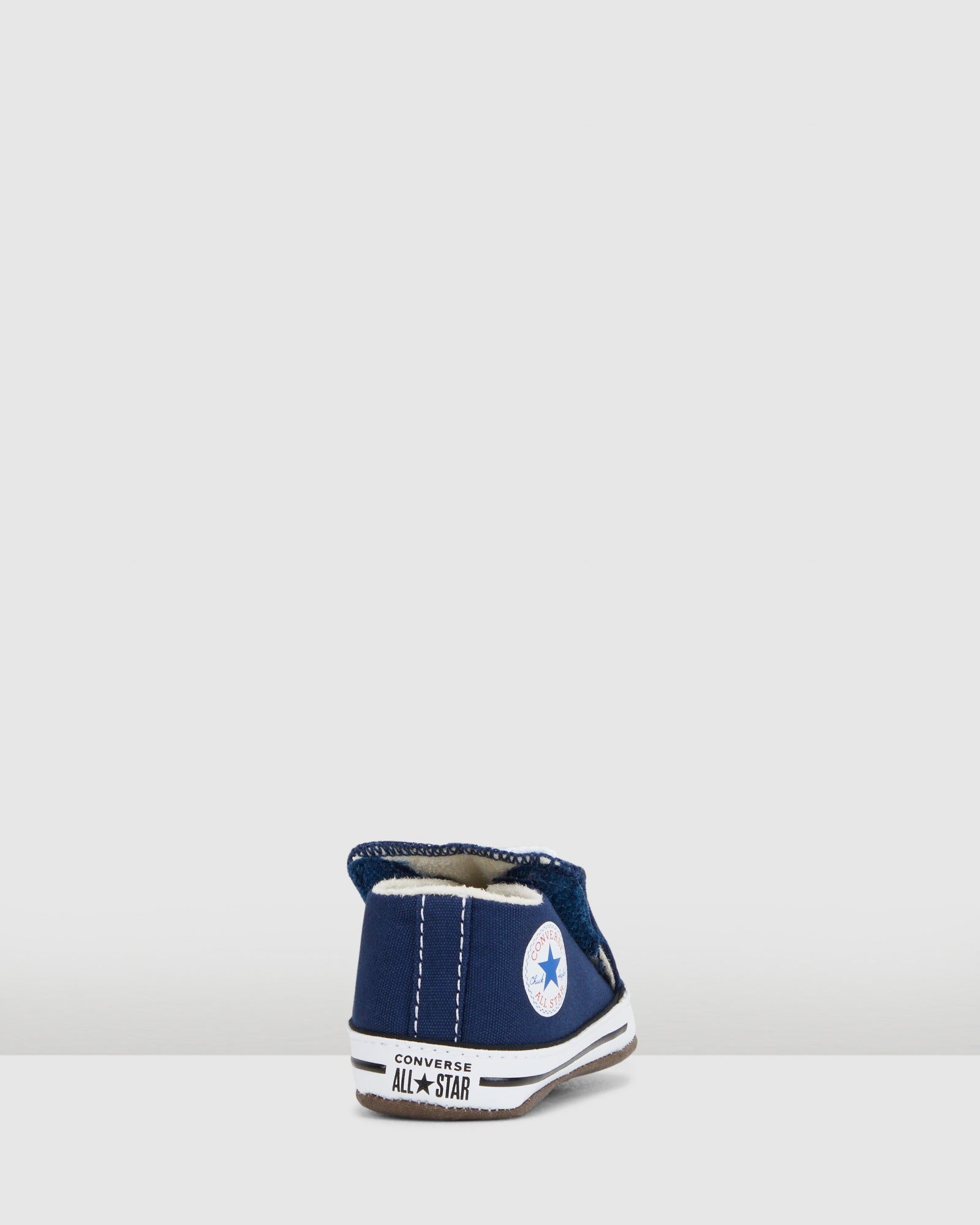 Chuck Taylor Cribsters Navy