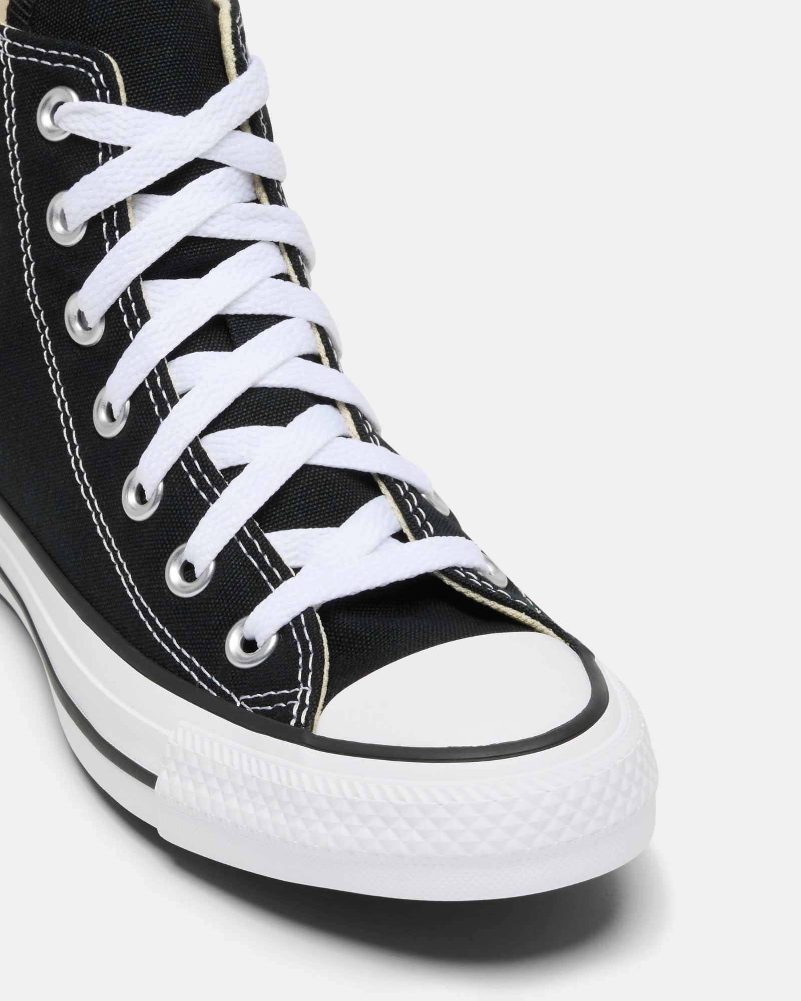 Chuck Taylor Converse Significado Uk Marca Converse Originales Que