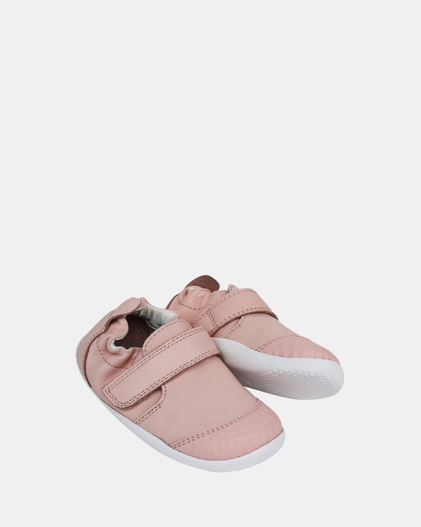 Xplorer Go Sea Shell Pink Ii