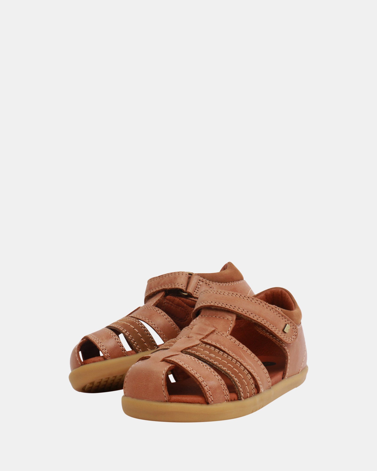 Iwalk Roam Sandal B Caramel Ii