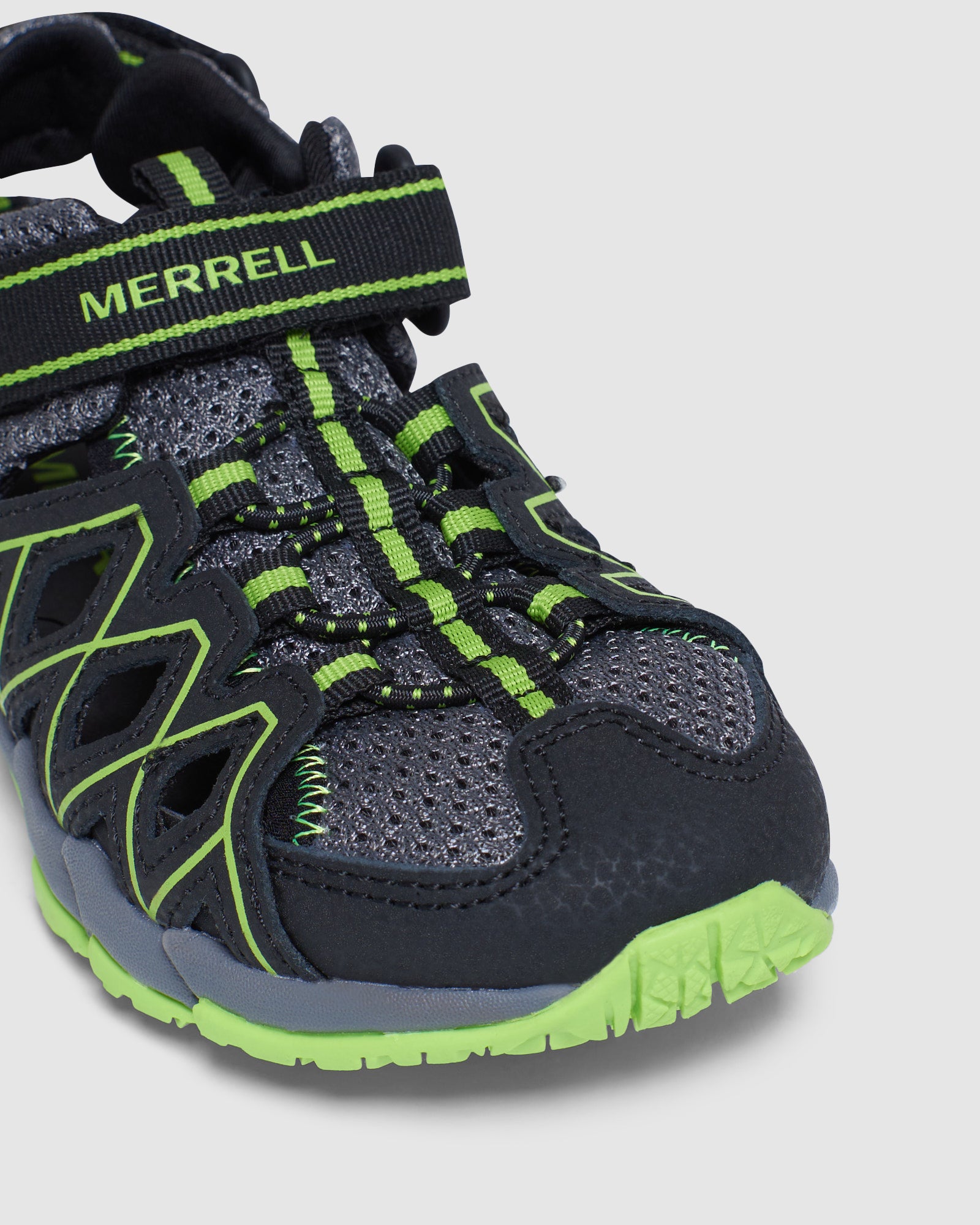 Merrell clearance shoes adelaide