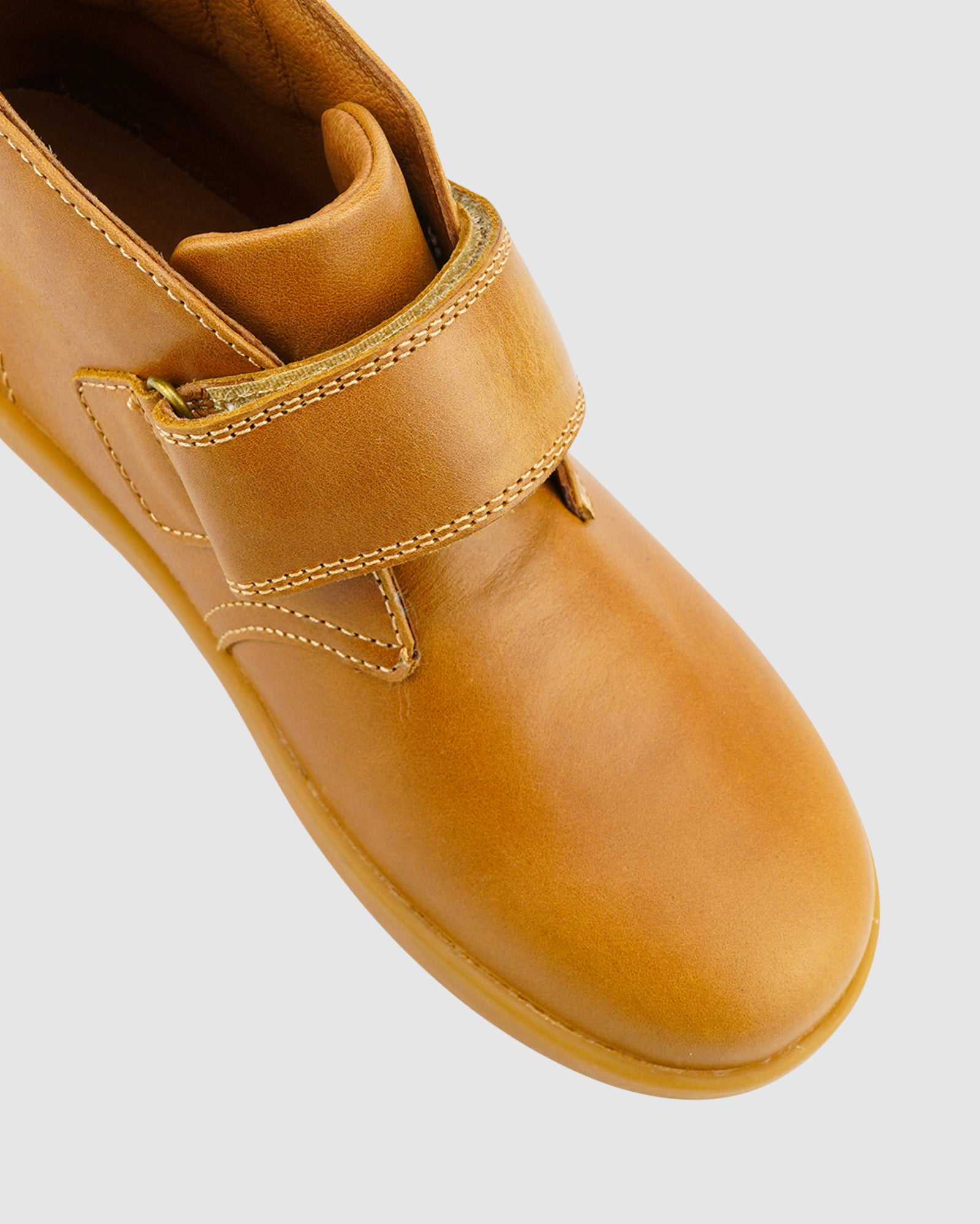 Bobux clearance desert boot