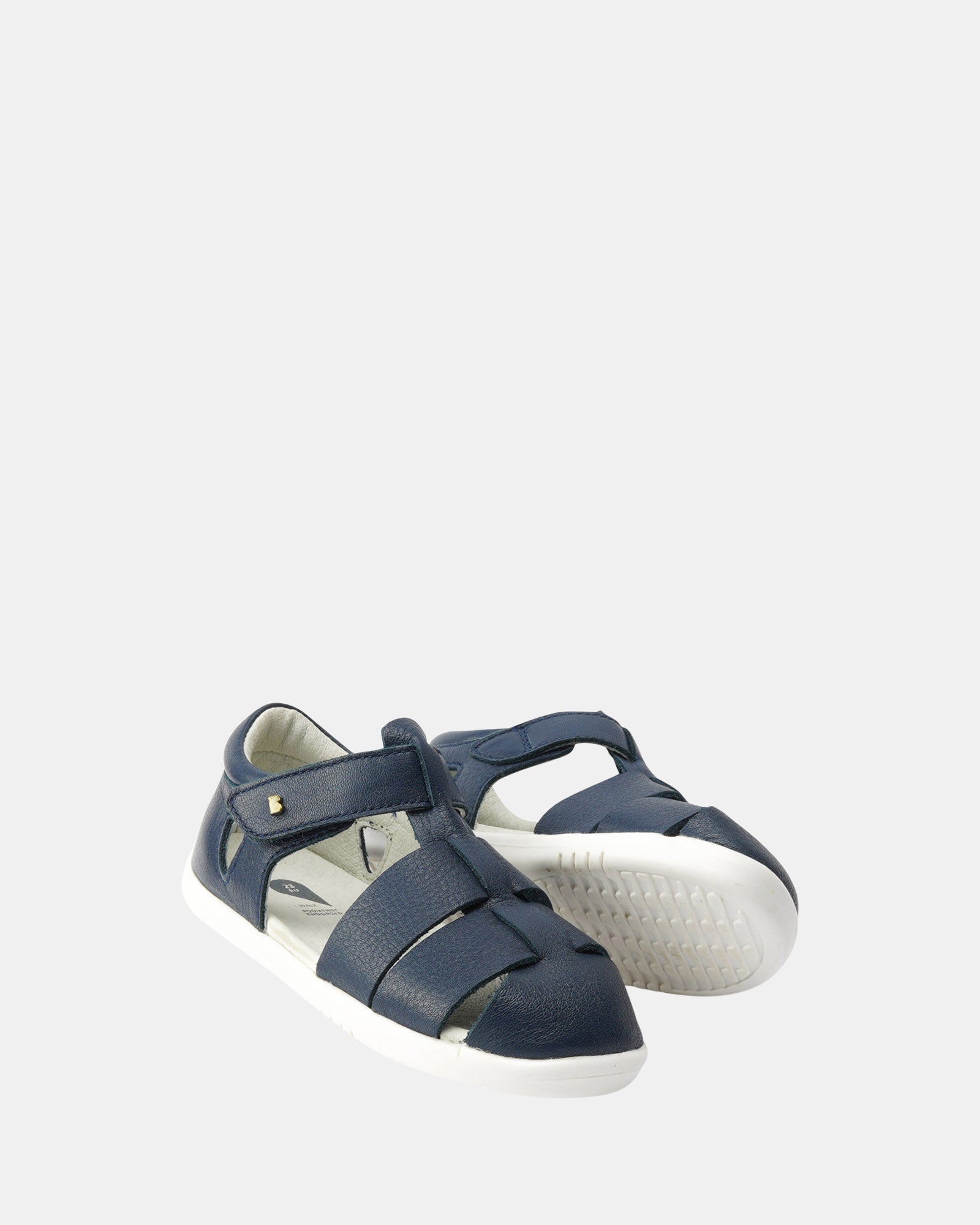 IWalk Quick Dry Tidal Sandals Navy Ii