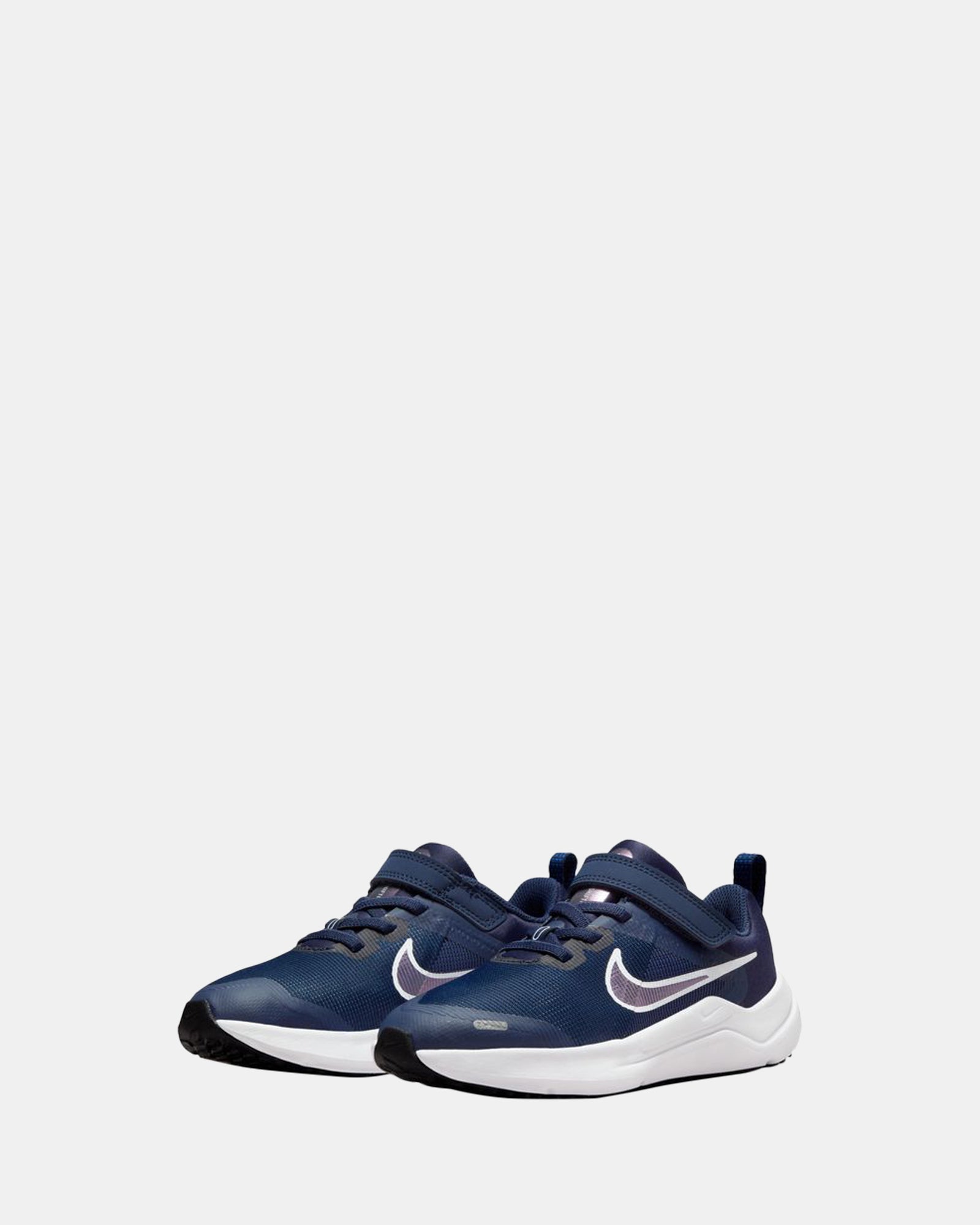 Nike downshifter 9 outlet preschool