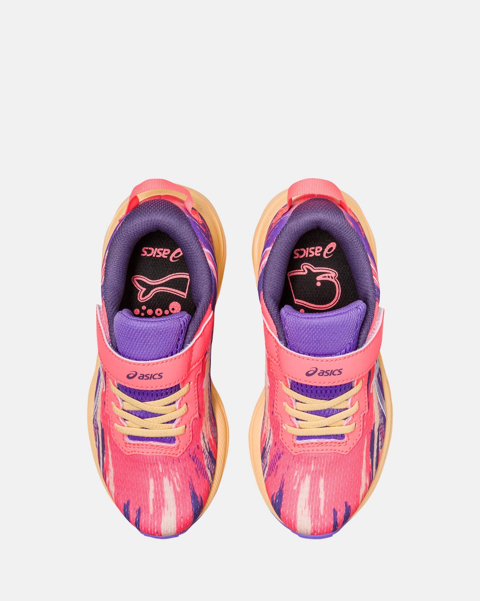 Asics noosa outlet preschool