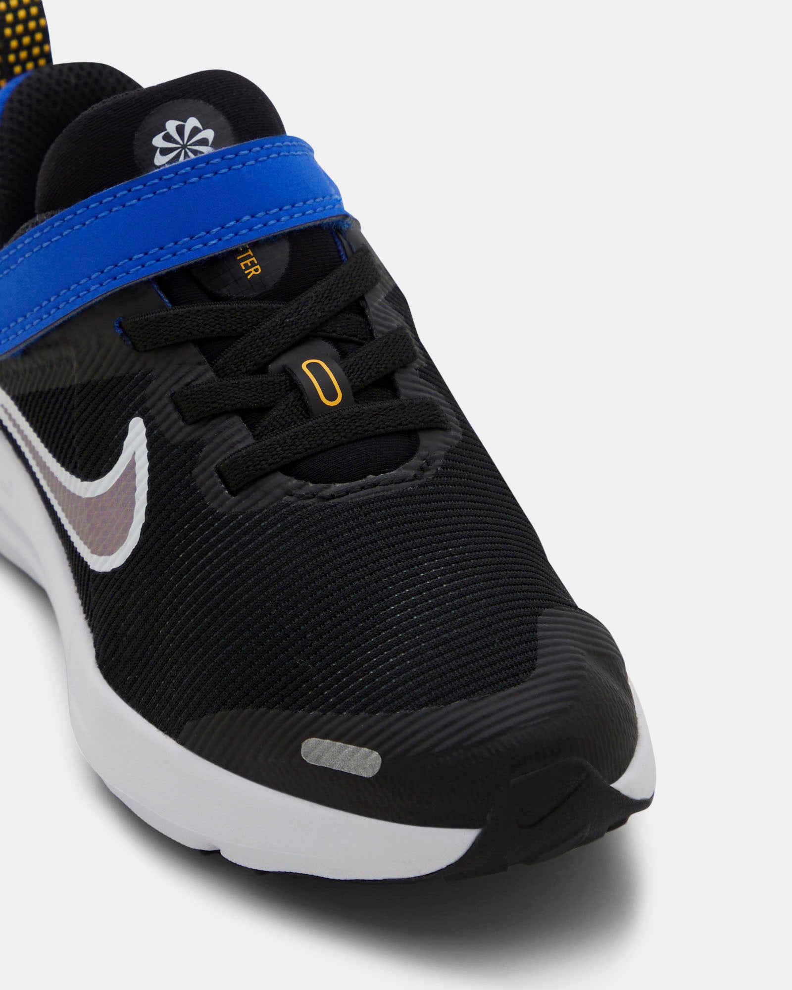 Nike downshifter outlet 9 preschool