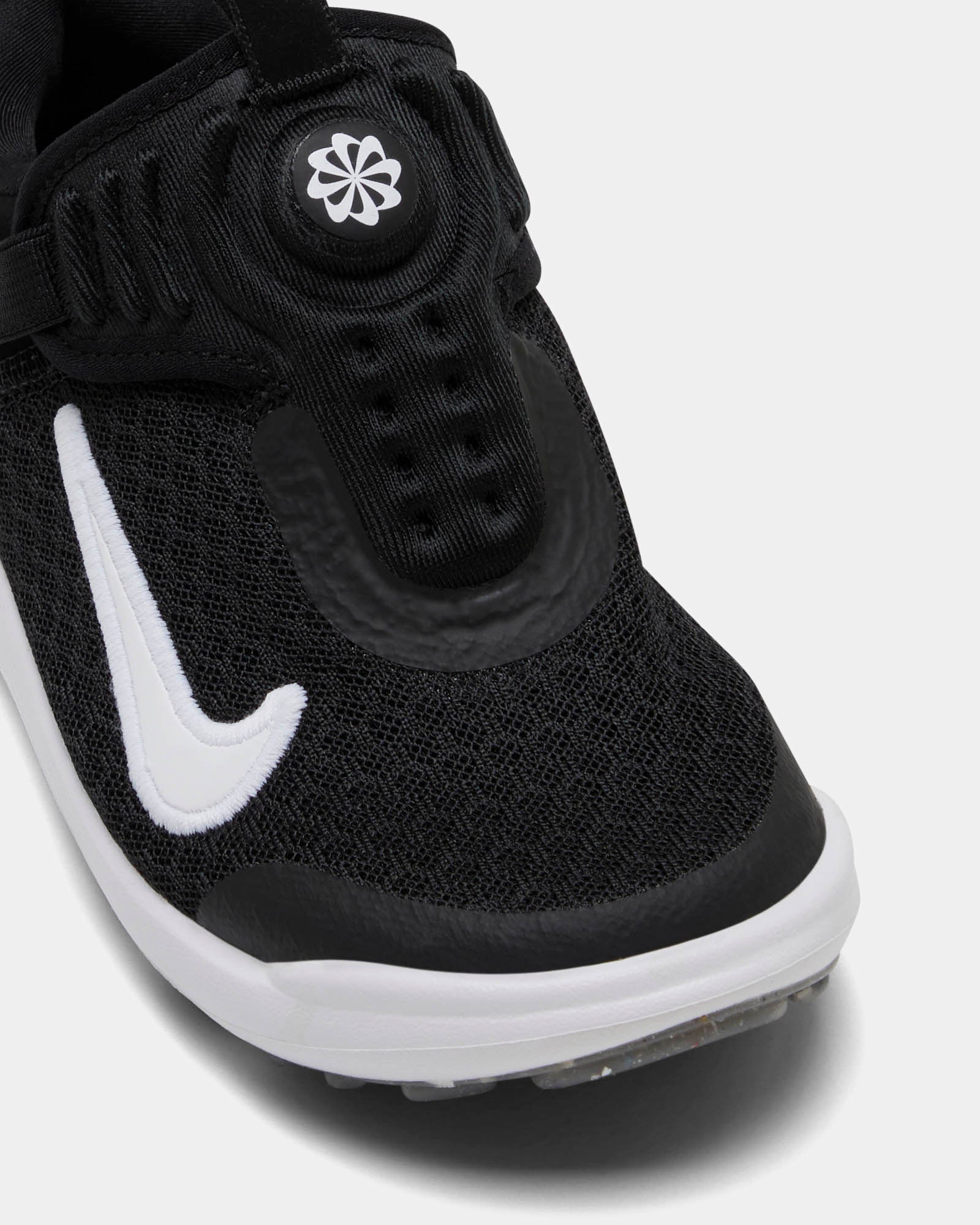 Free run preschool black hotsell