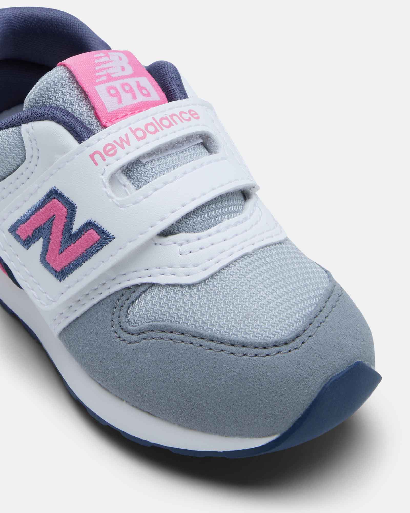 New balance 2024 996 infant