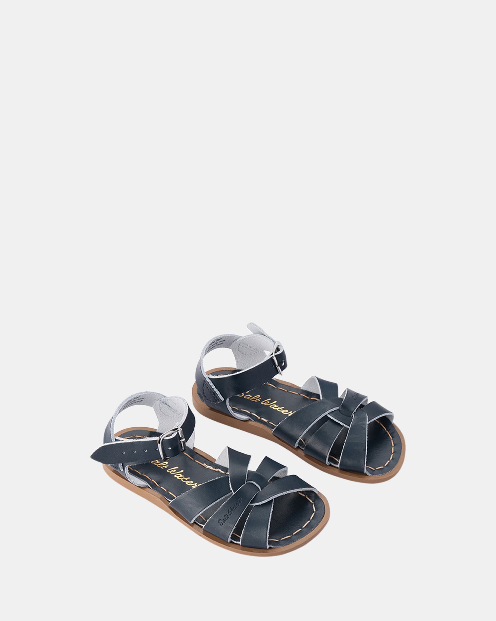 SWS original Sandal Navy