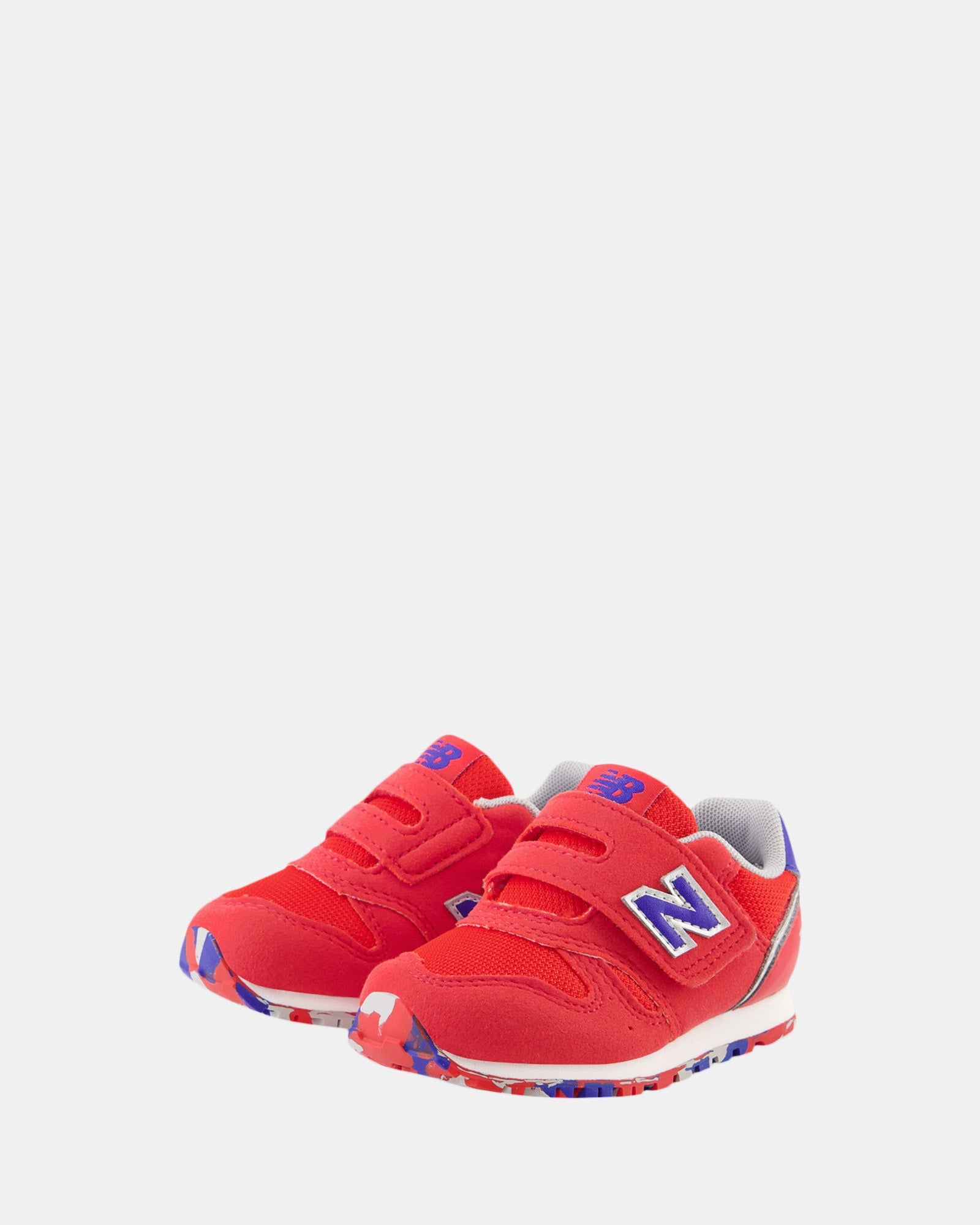 New balance best sale 373 infant