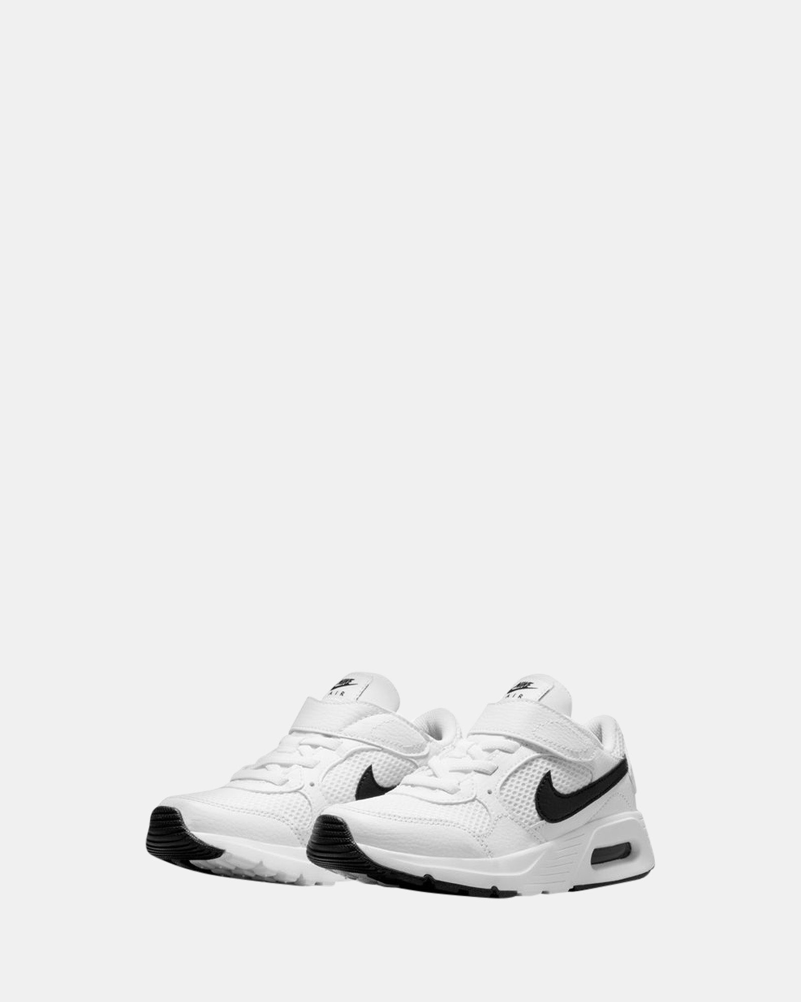 Nike 453182 store