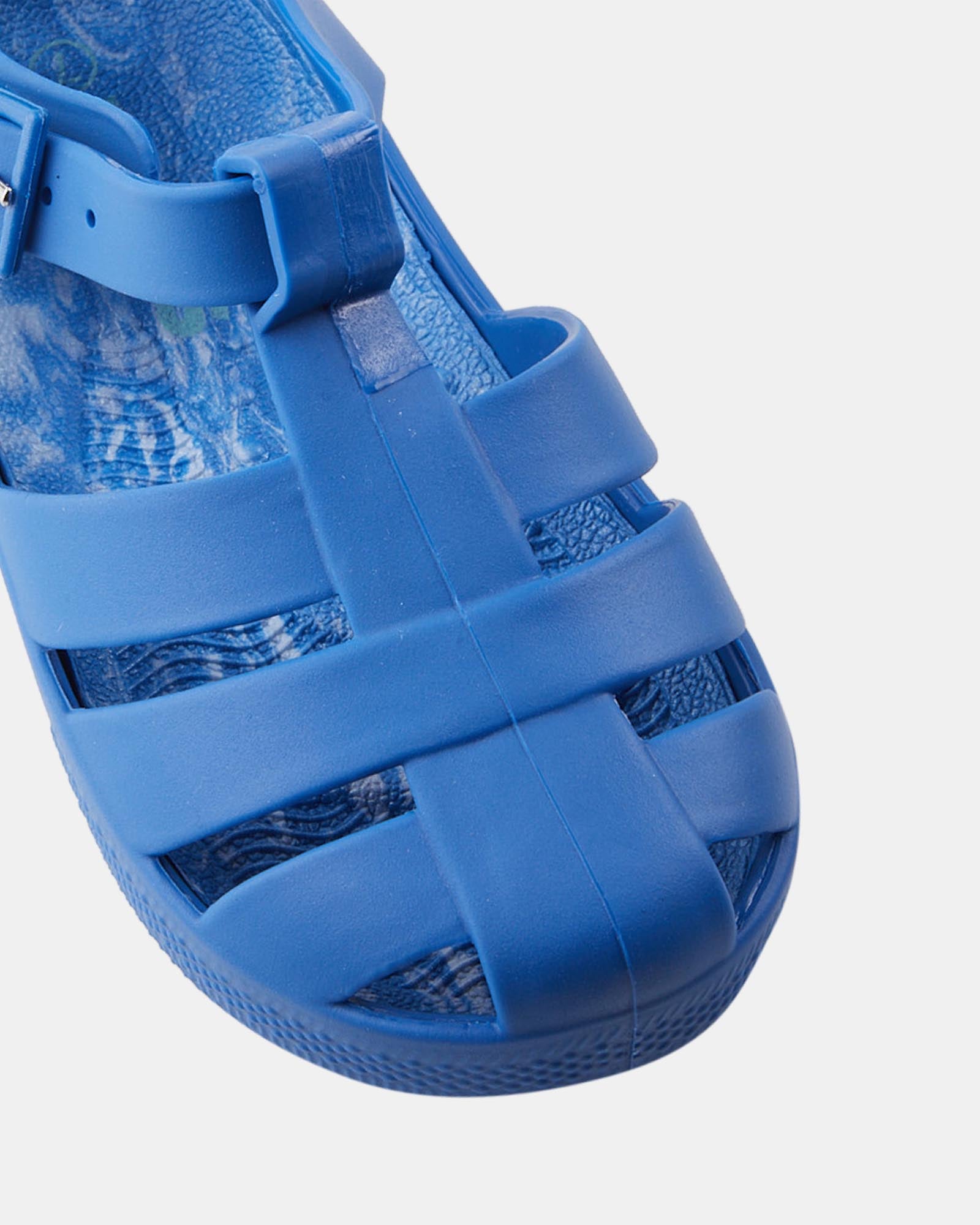 Jelly Sandals (Size 4-13) Younger Boy | Woolworths.co.za