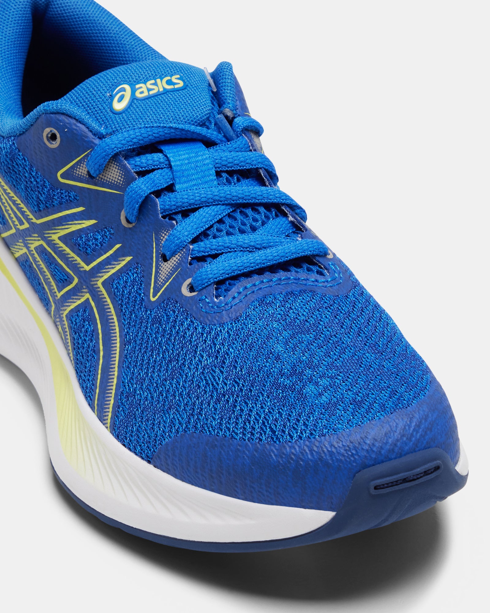 Asics gel cumulus 18 year outlet old