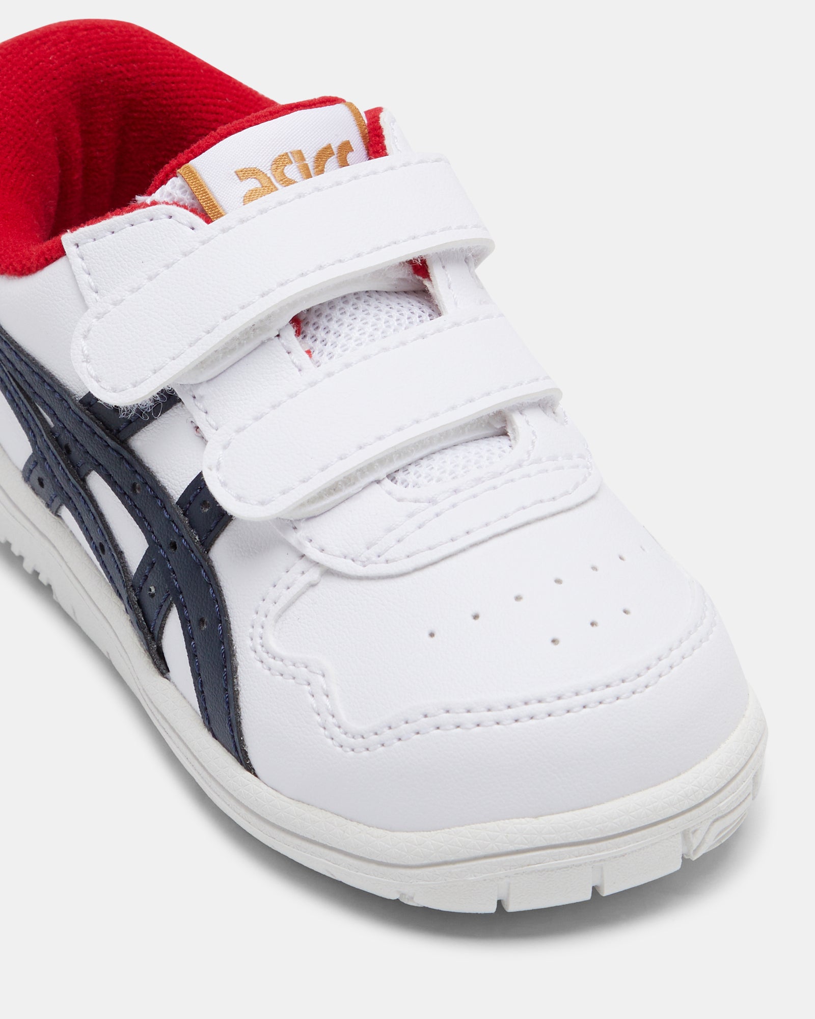 Puma baby outlet shoes japan