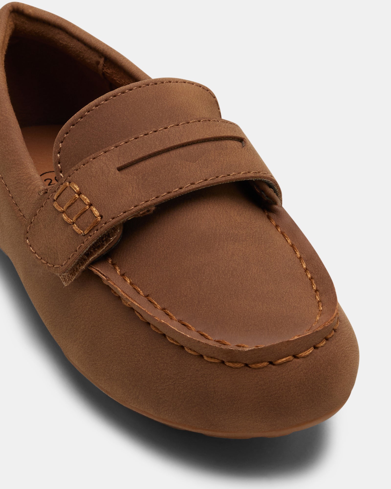 Baby formal store shoes boy