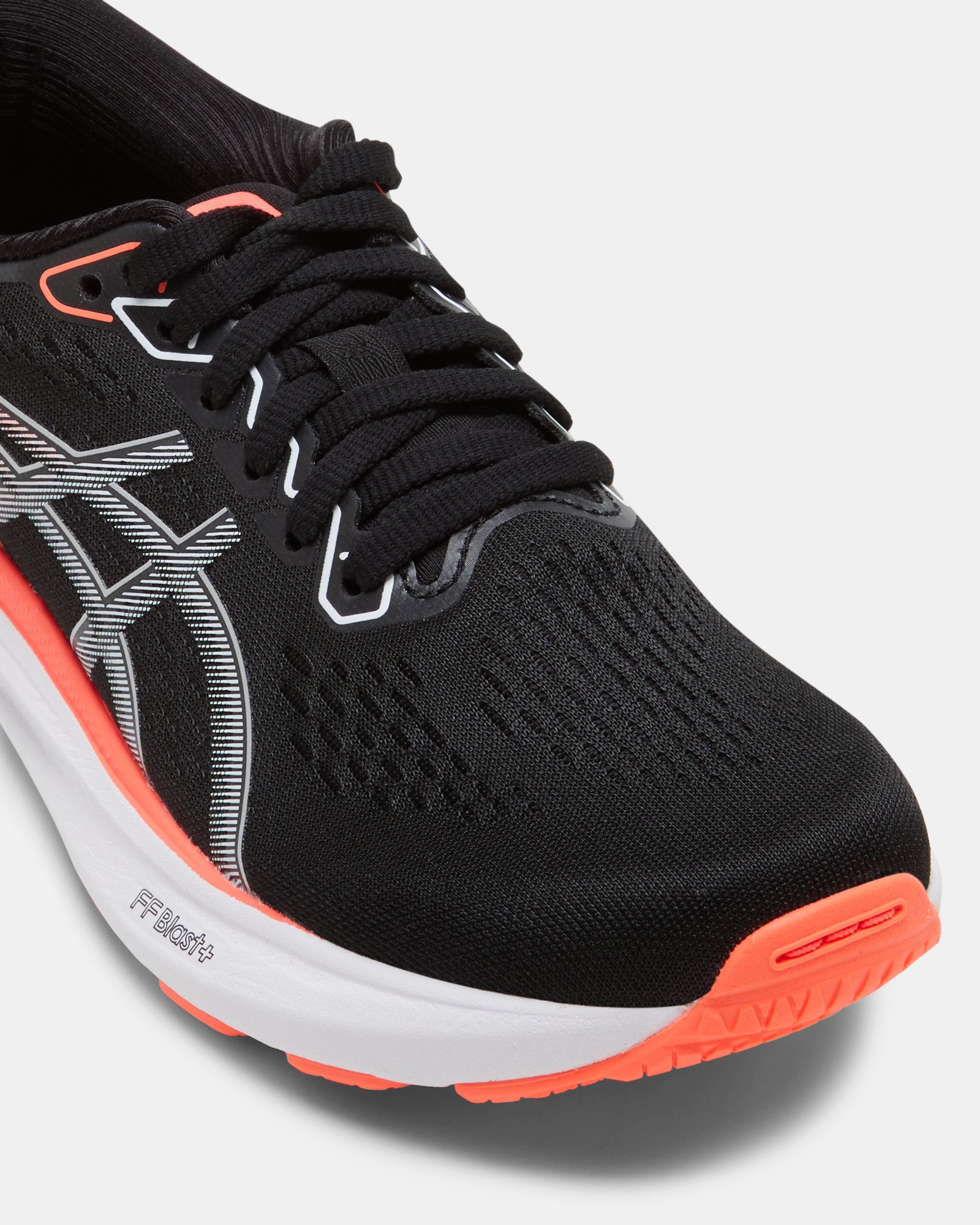 Asics gel kayano academy on sale