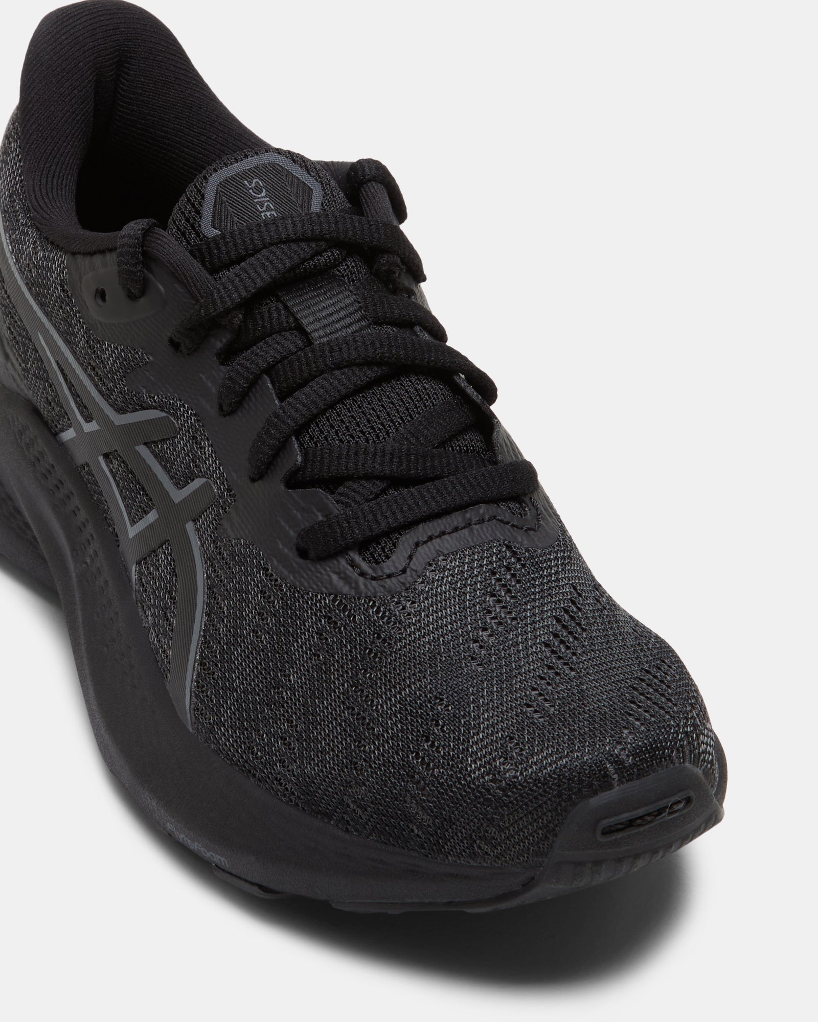 Asics Footwear Black Asics Gt 2000 Buy Asics GT-2000 12 Black