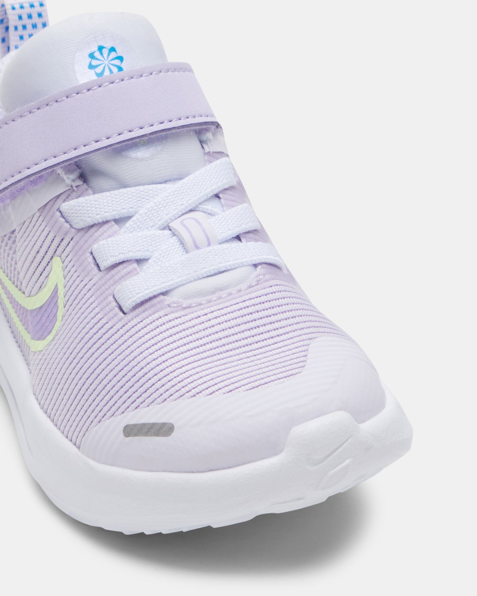 Nike downshifter bebe hot sale