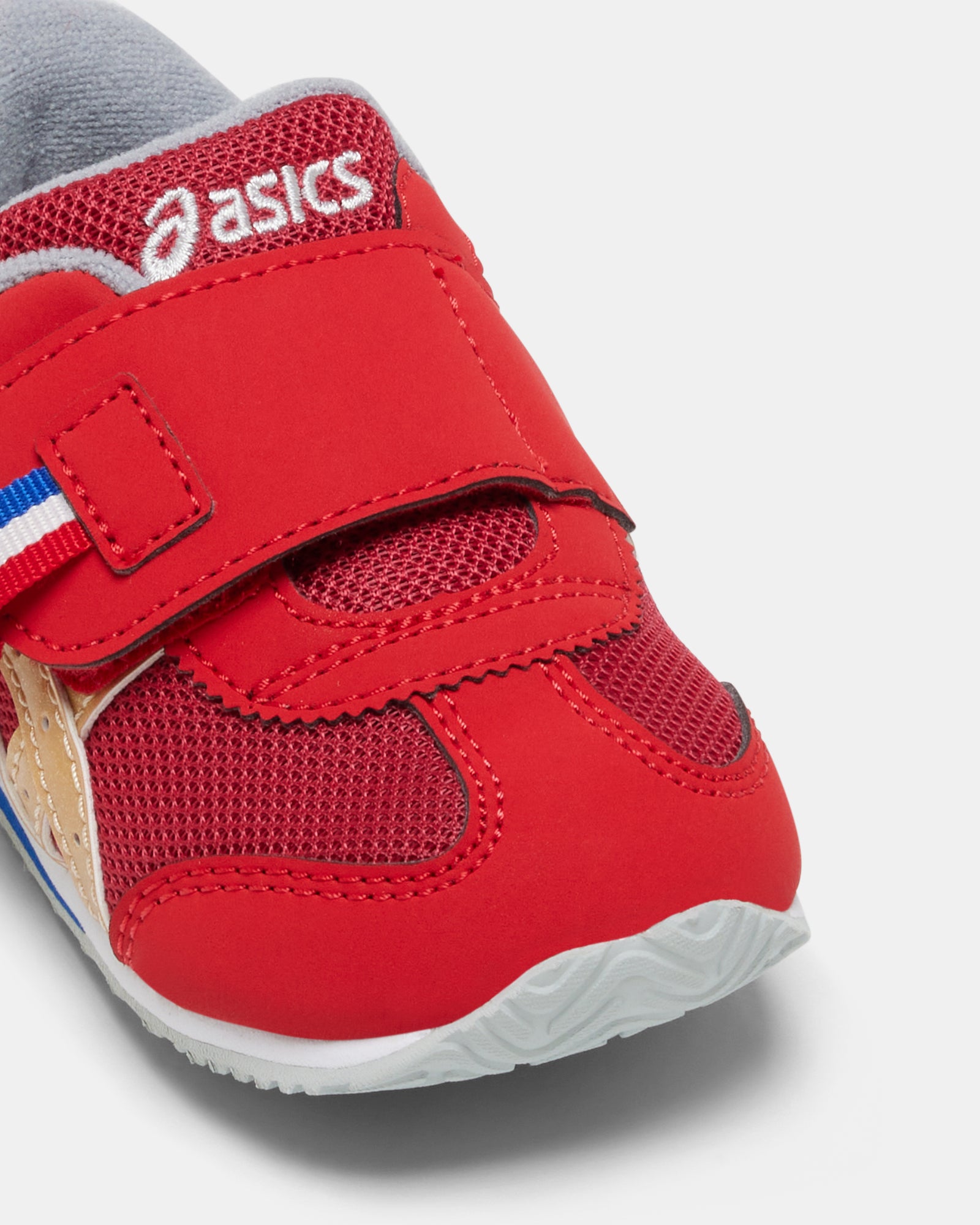 Asics shoes hot sale kids price