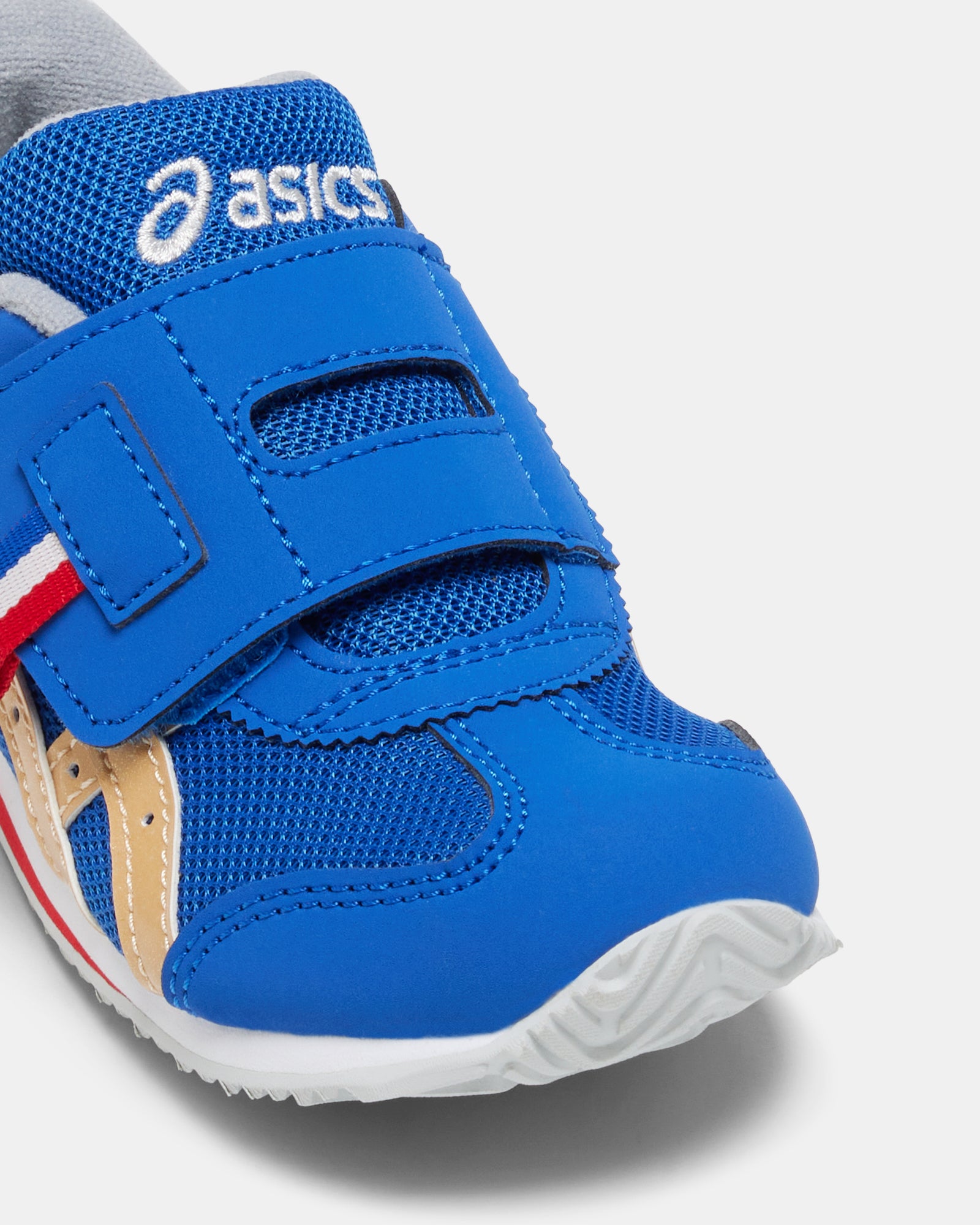 Asics childrens hot sale shoes australia