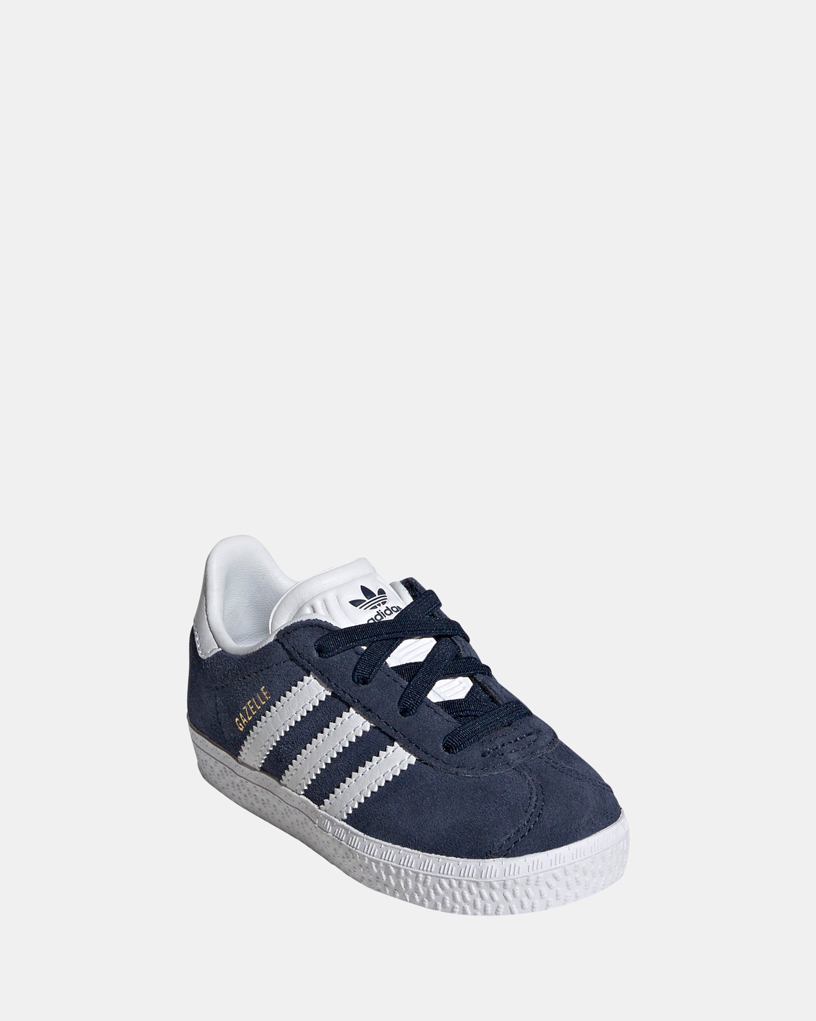 Adidas crib shoes australia best sale