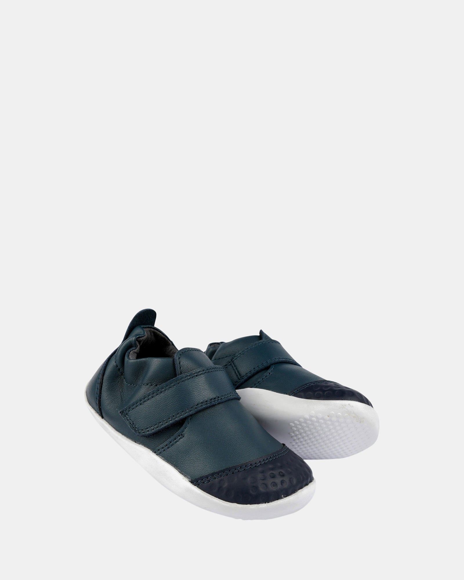 Xplorer Go Navy/White Ii