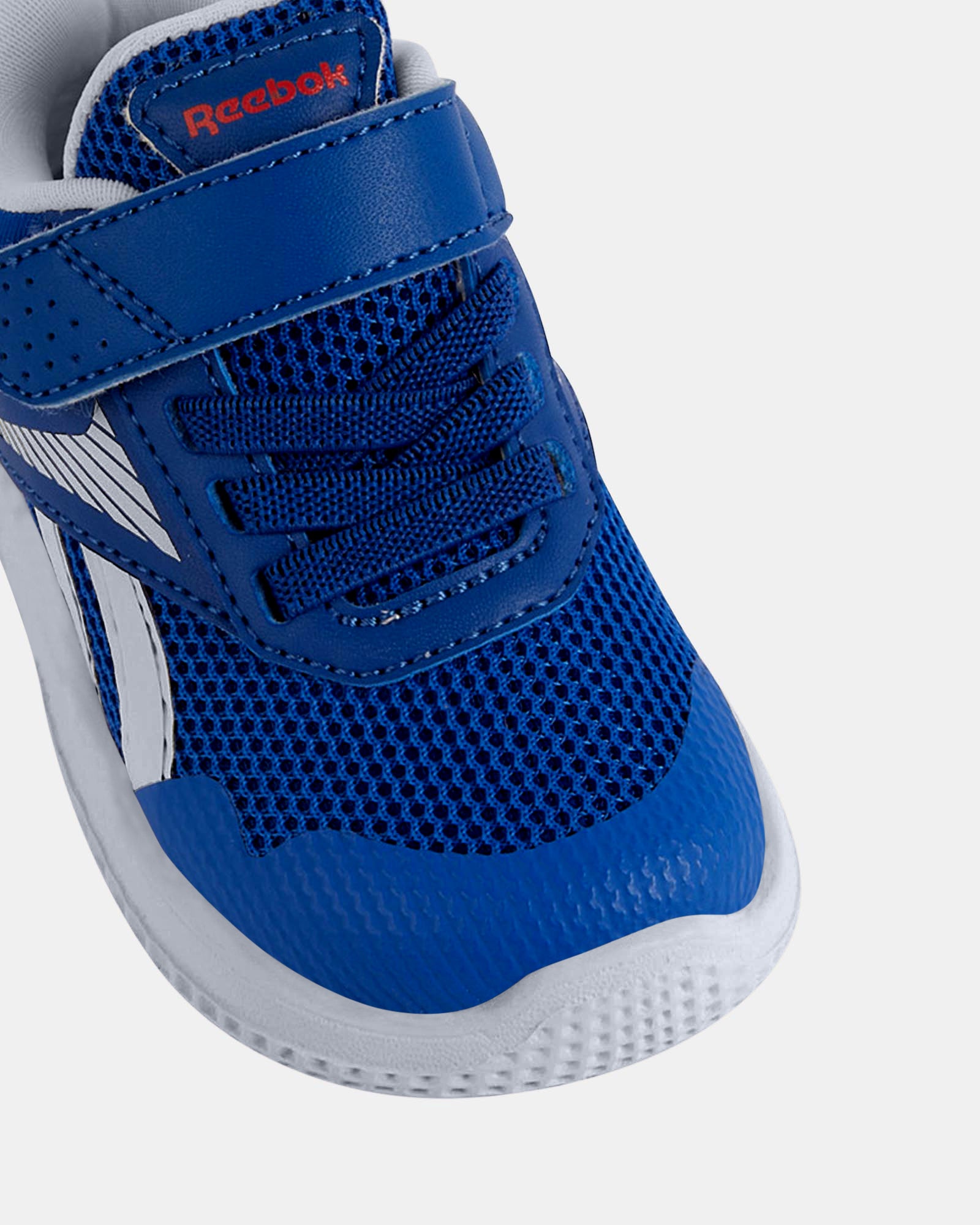 Athletic Shoe Baby Reebok Classics Reebok X My Little Pony Zipp