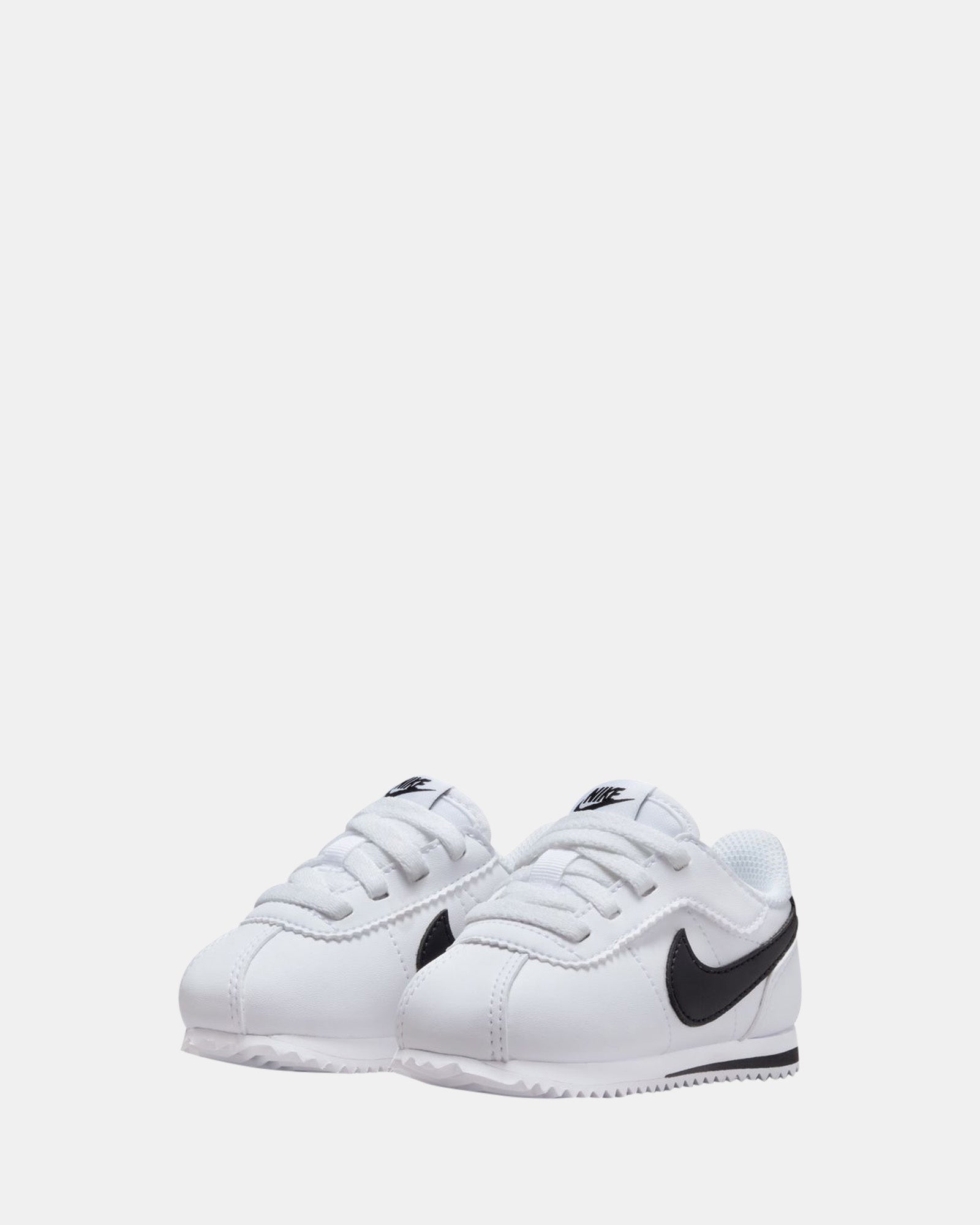 HOT Cortez Basic Preschool Cortez Nike Sneaker Nike Cortez