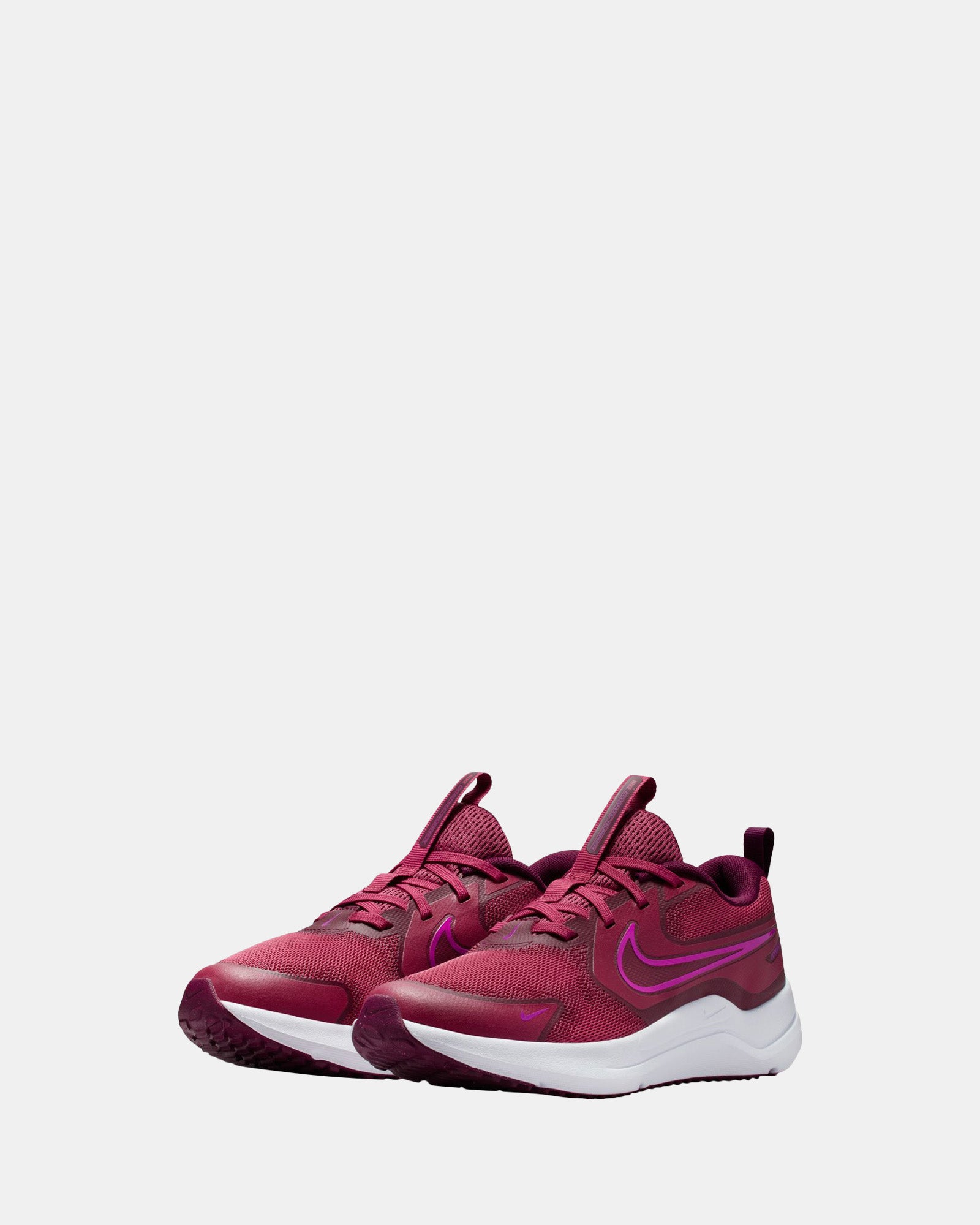 7-564889_1