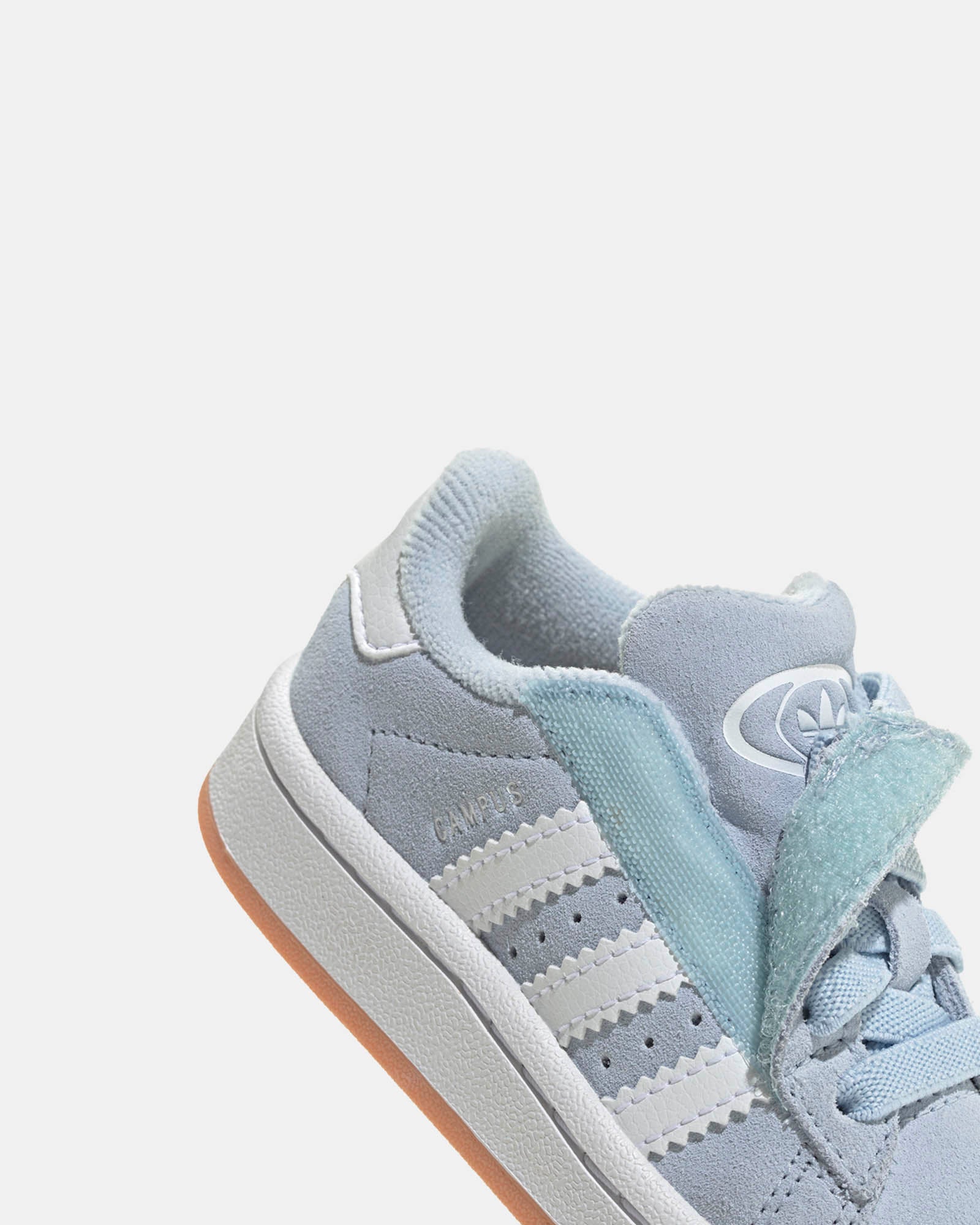 7-569563_1
