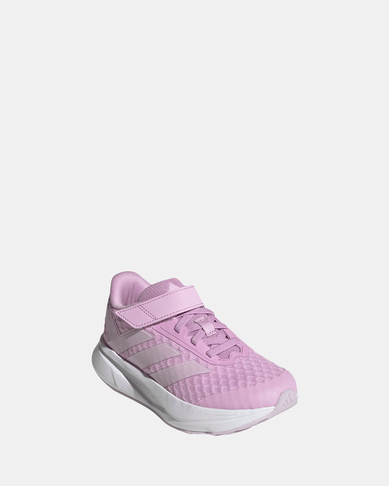 Duramo Sl2 Pre-School Bliss Lilac/Ice Lavender – Shoes & Sox
