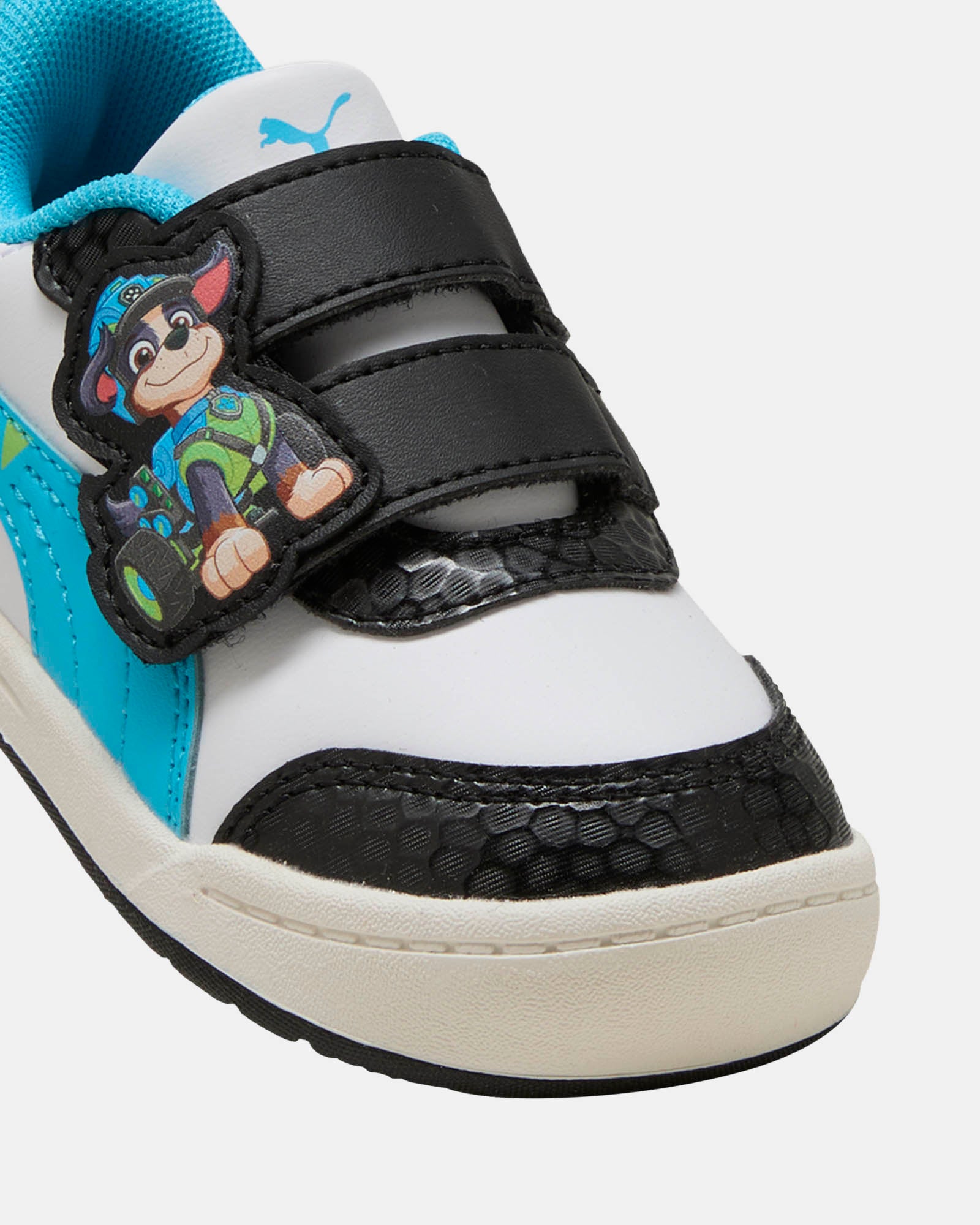 7-586312_1
