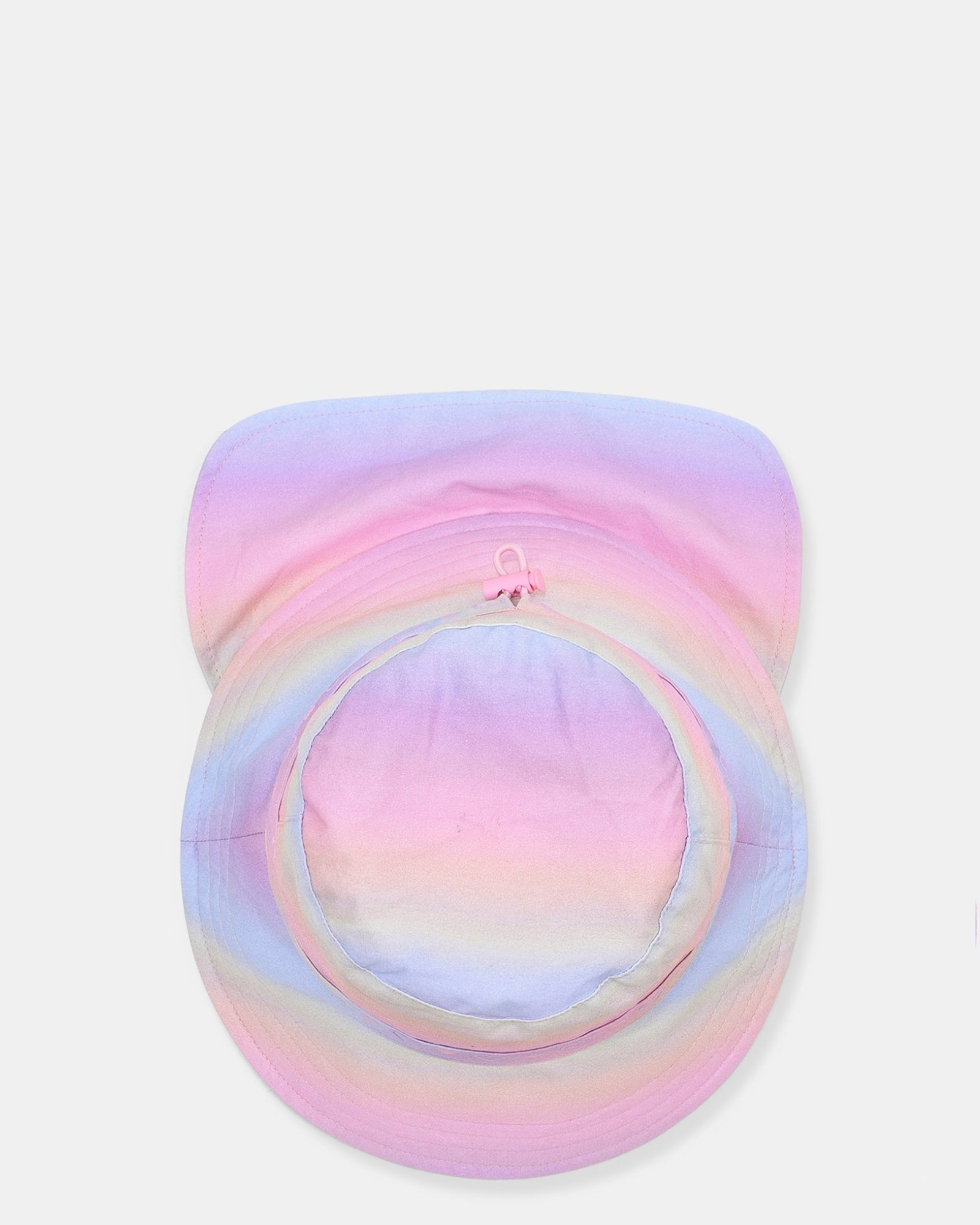7-611359_1
