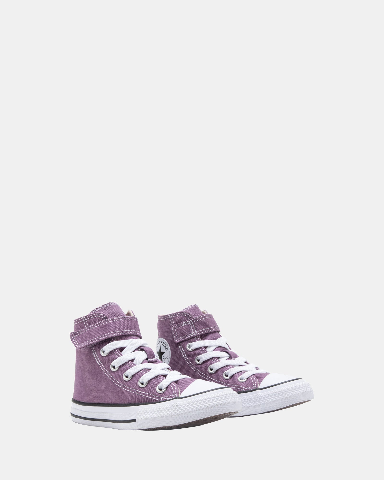 7-615151_1