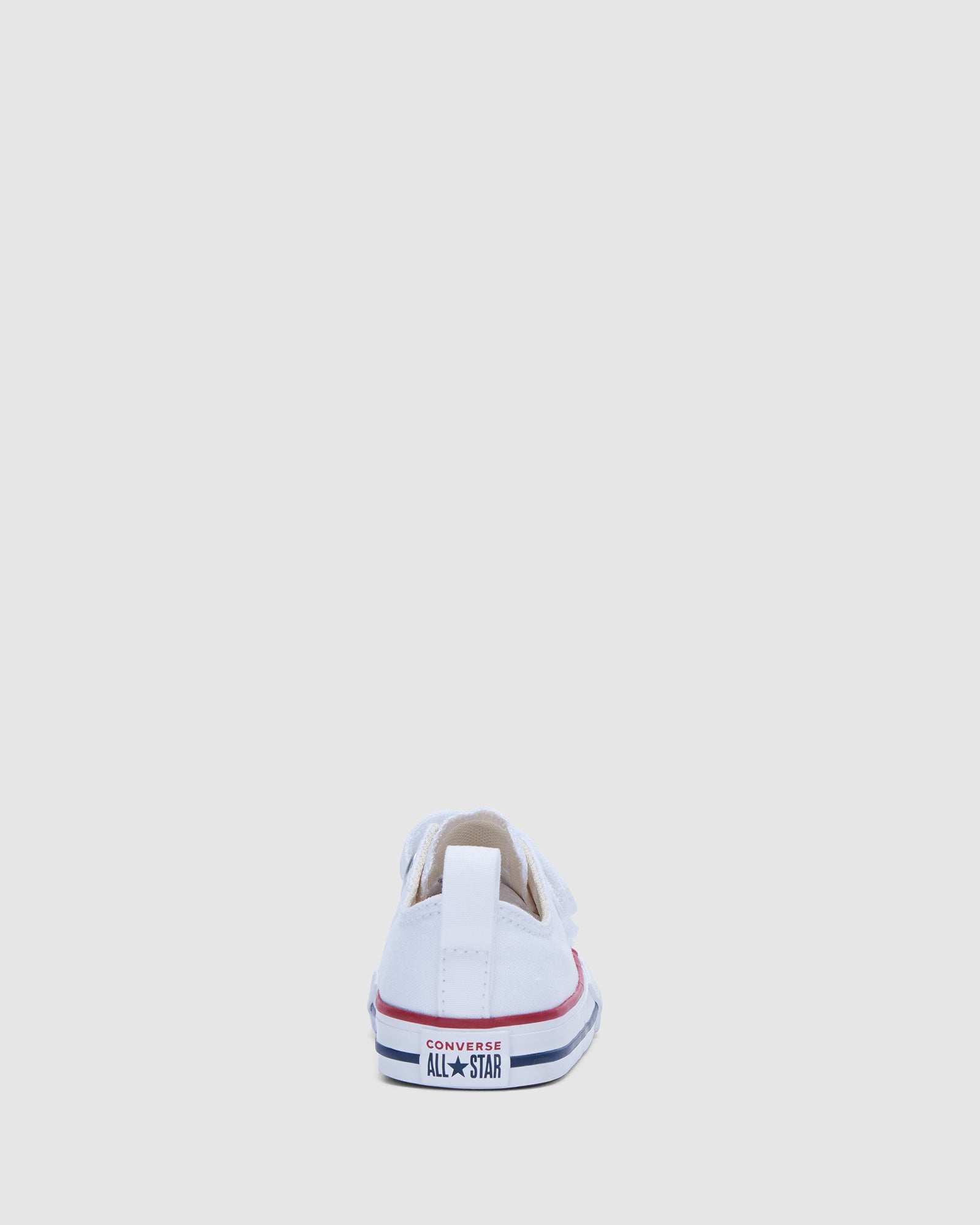 7_1
